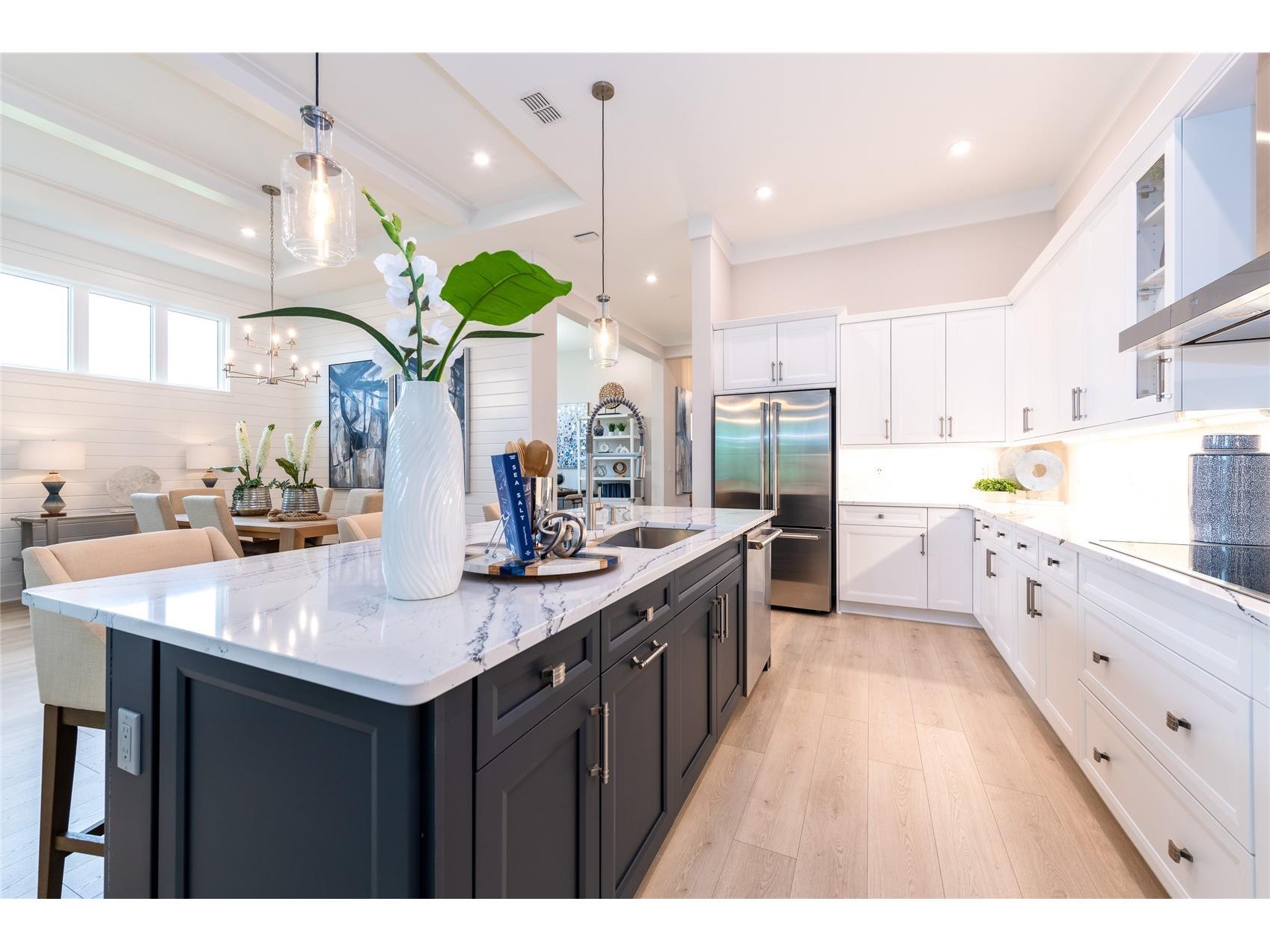 1088 Liliana Drive Deland FL 32724 W7884487 image8