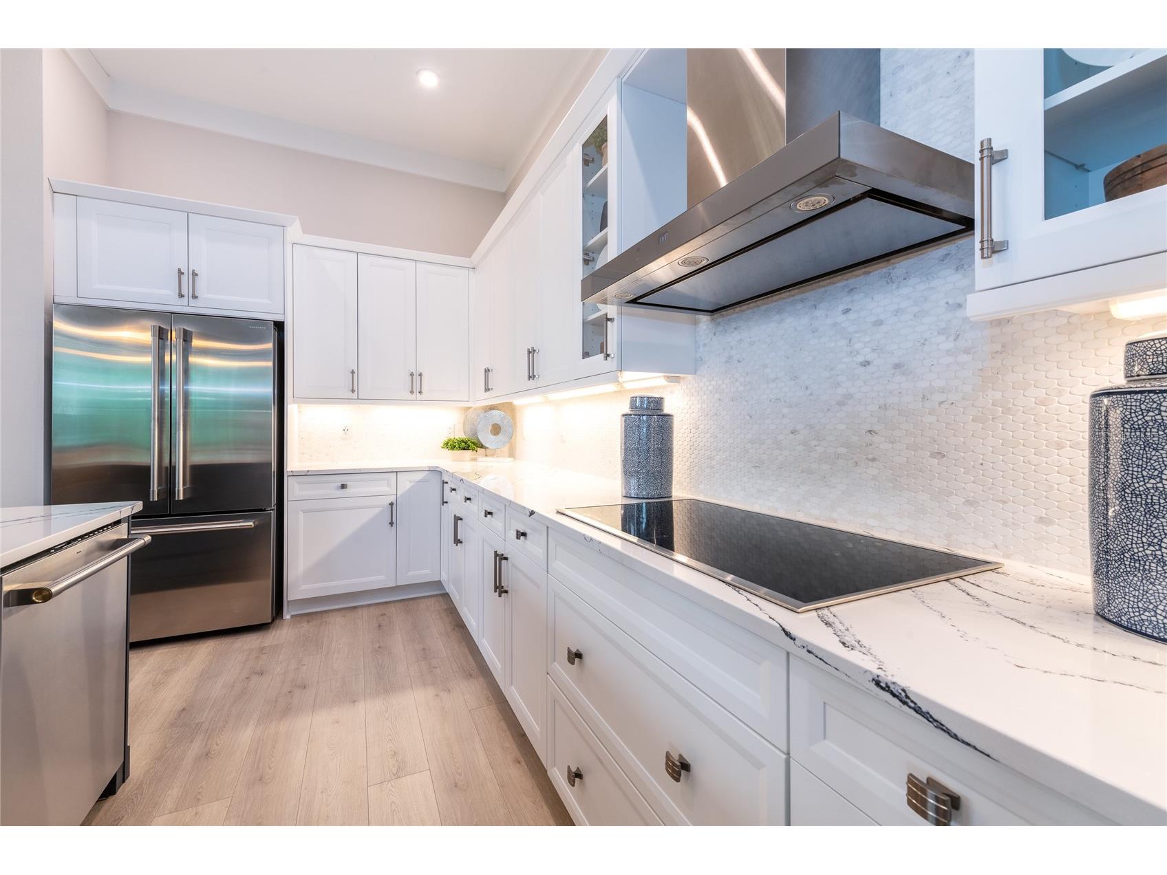 1088 Liliana Drive Deland FL 32724 W7884487 image9