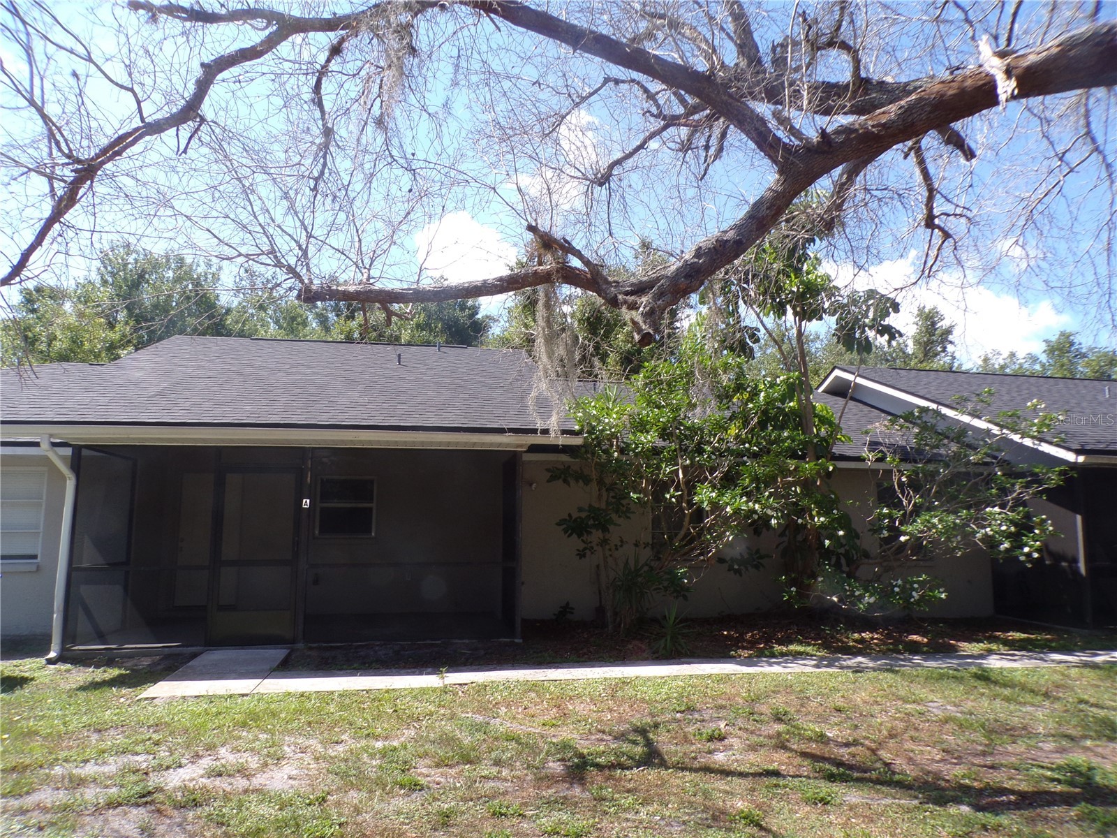 1088 Melville Road #A Punta Gorda FL 33983 C7527632 image1