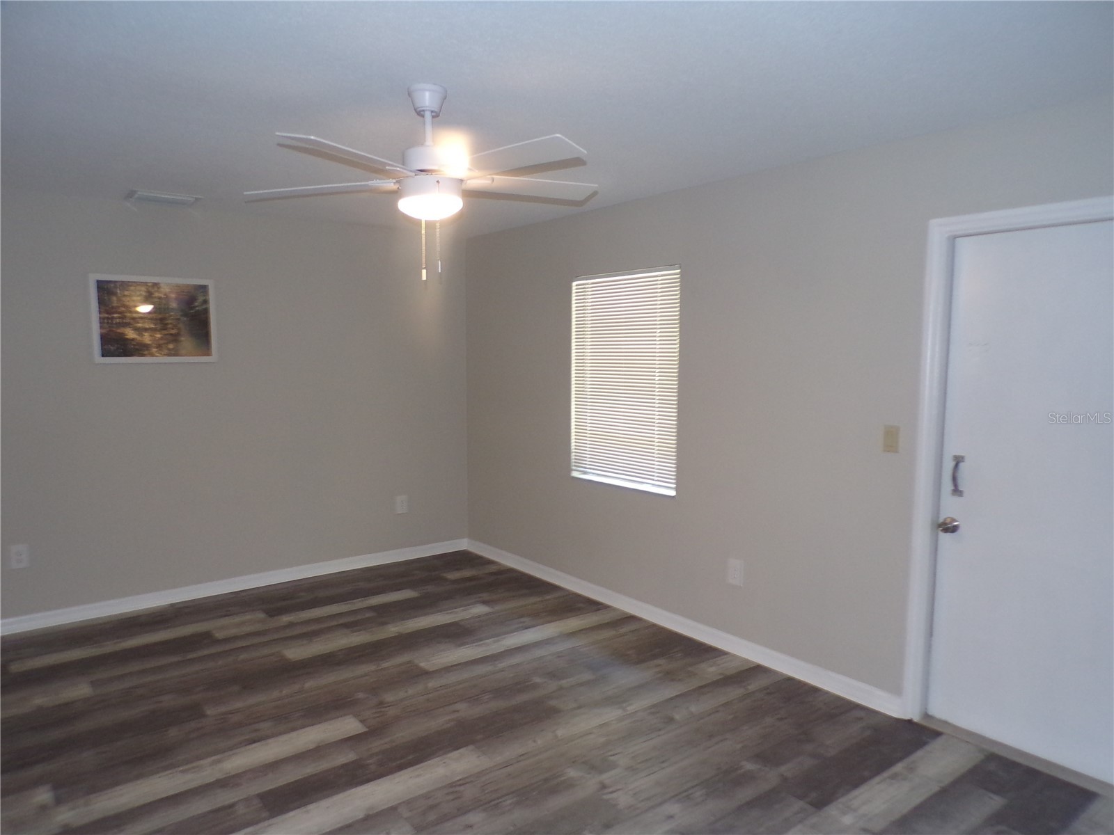1088 Melville Road #A Punta Gorda FL 33983 C7527632 image10