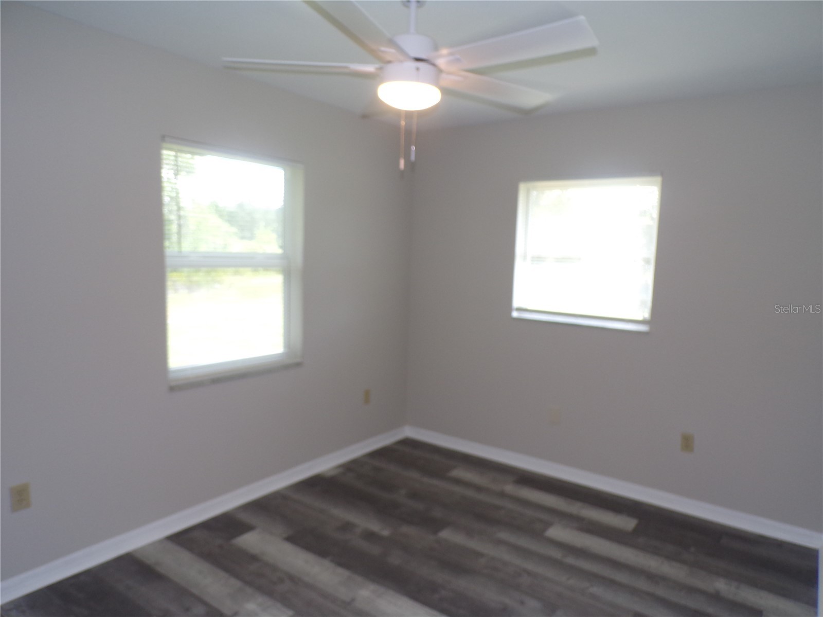 1088 Melville Road #A Punta Gorda FL 33983 C7527632 image11