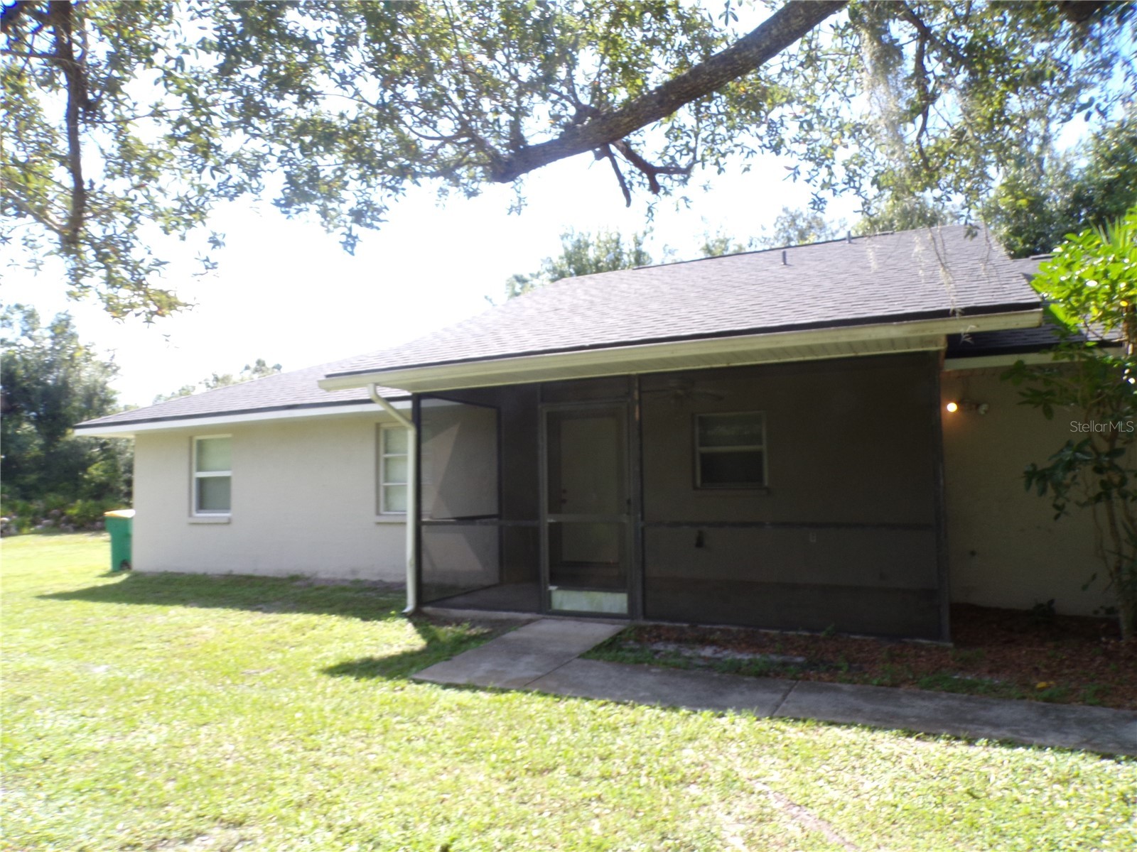 1088 Melville Road #A Punta Gorda FL 33983 C7527632 image12