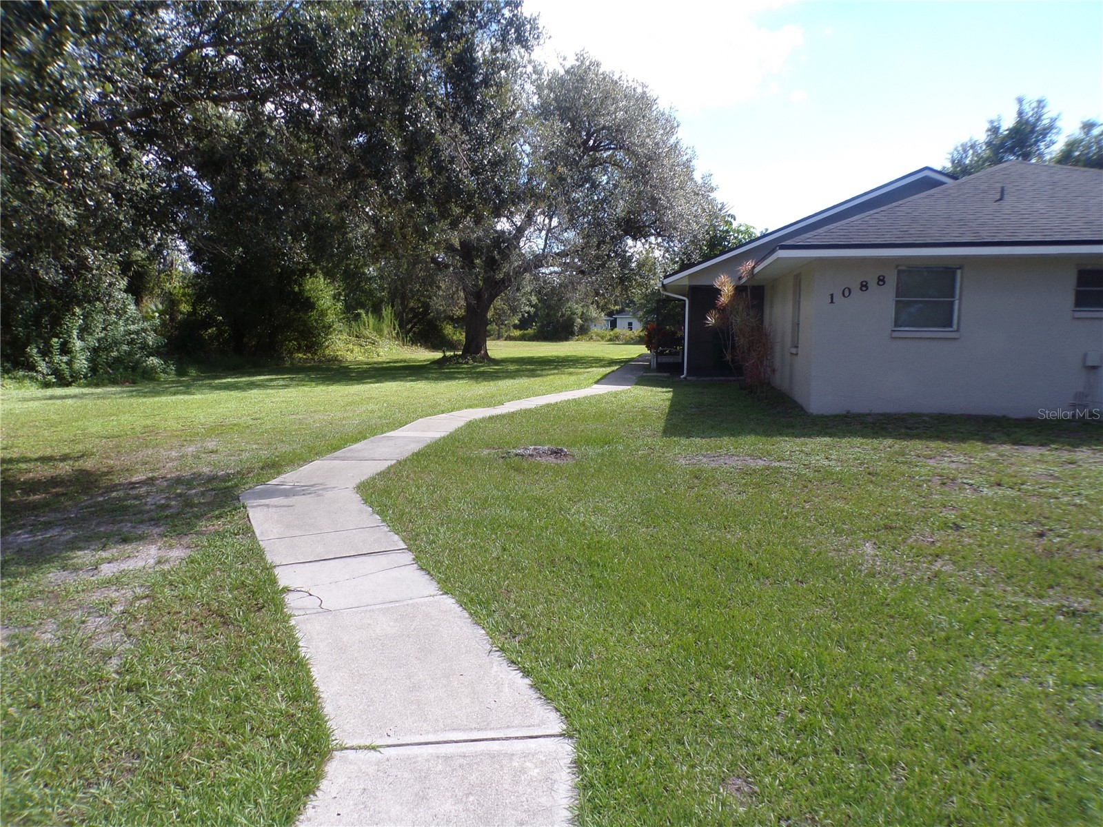 1088 Melville Road #A Punta Gorda FL 33983 C7527632 image13
