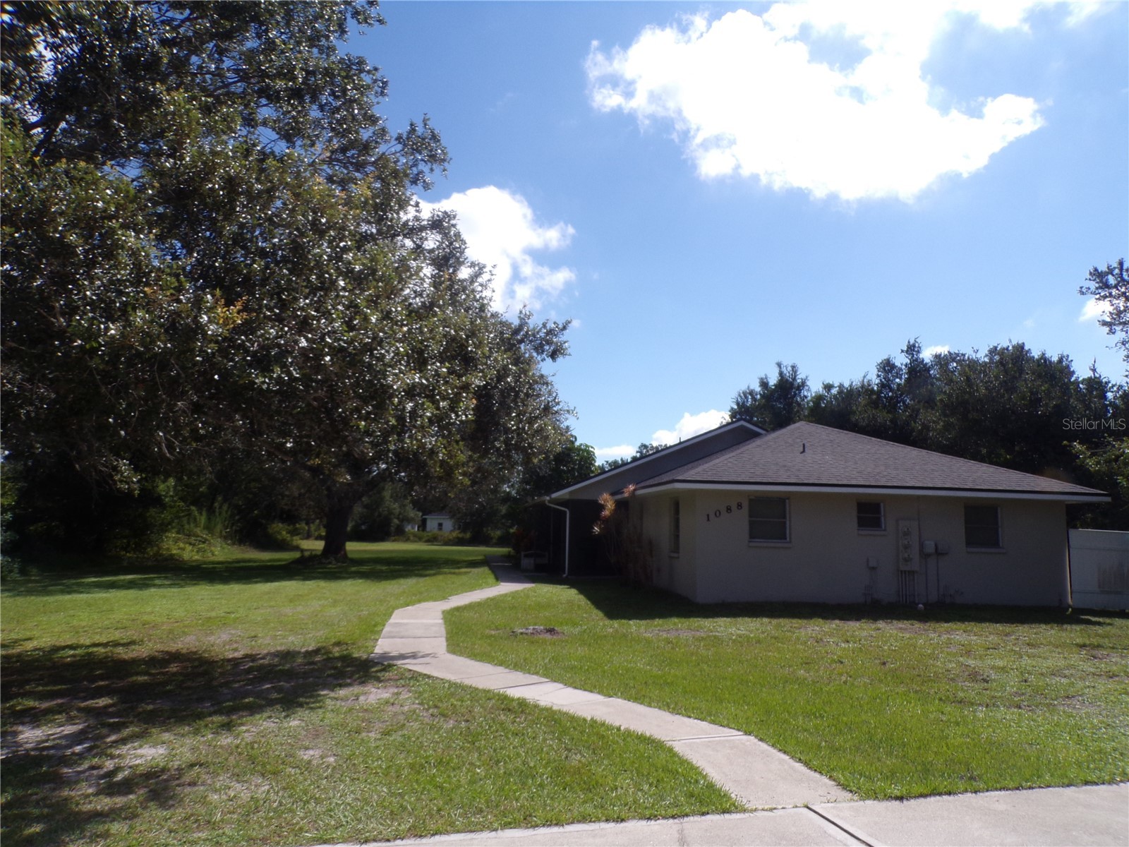 1088 Melville Road #A Punta Gorda FL 33983 C7527632 image14