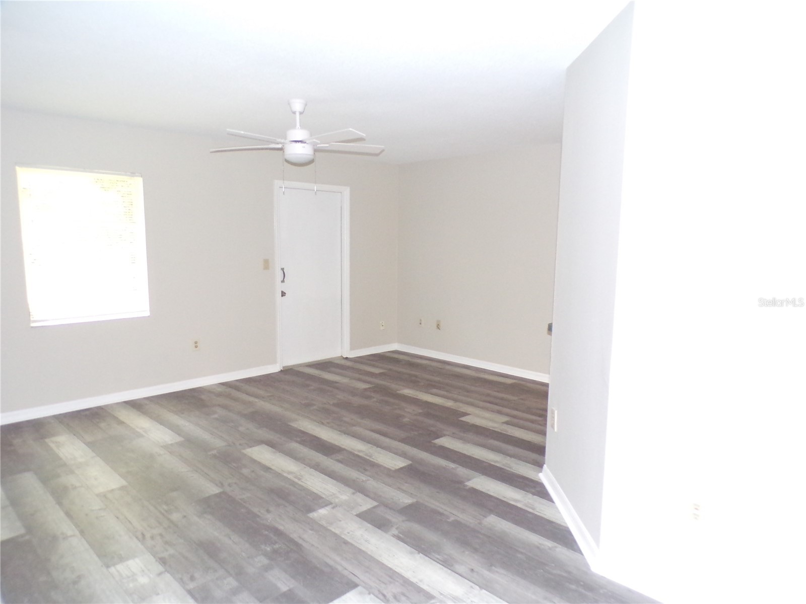 1088 Melville Road #A Punta Gorda FL 33983 C7527632 image15