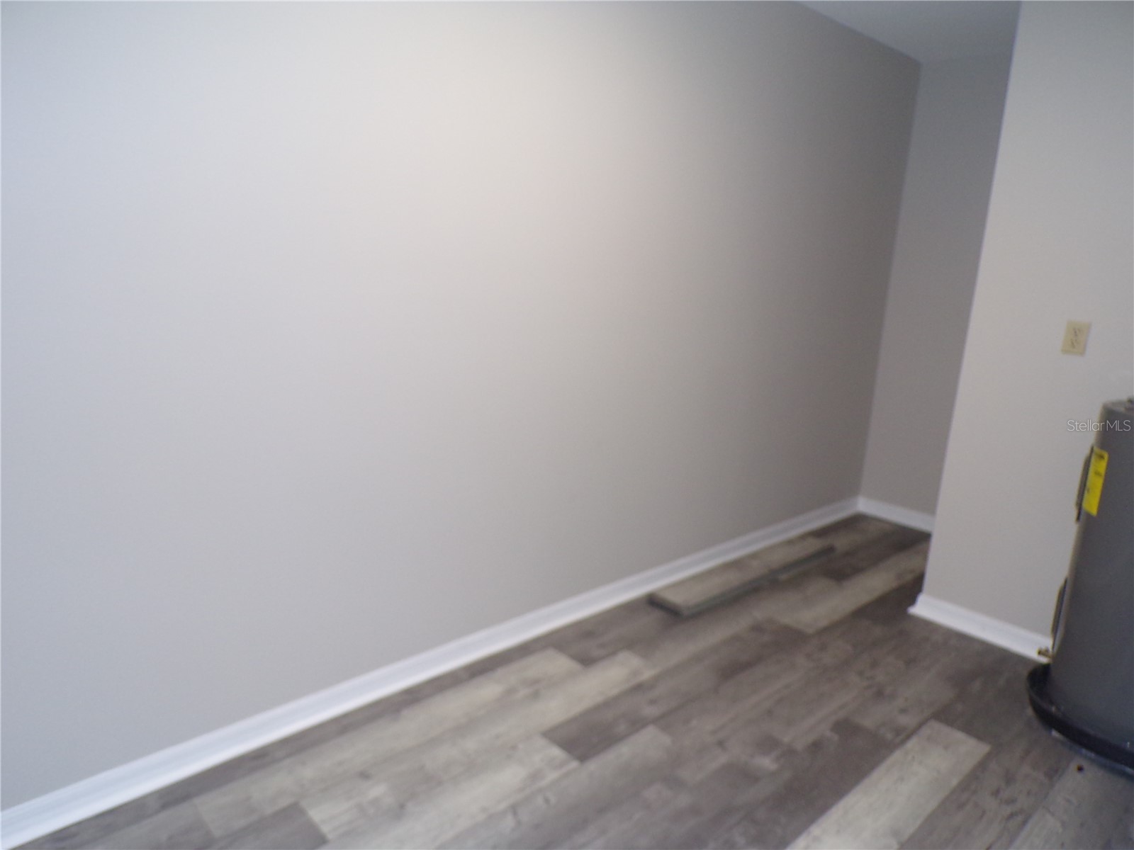 1088 Melville Road #A Punta Gorda FL 33983 C7527632 image16
