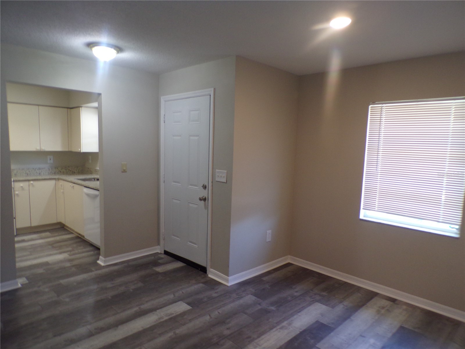 1088 Melville Road #A Punta Gorda FL 33983 C7527632 image17