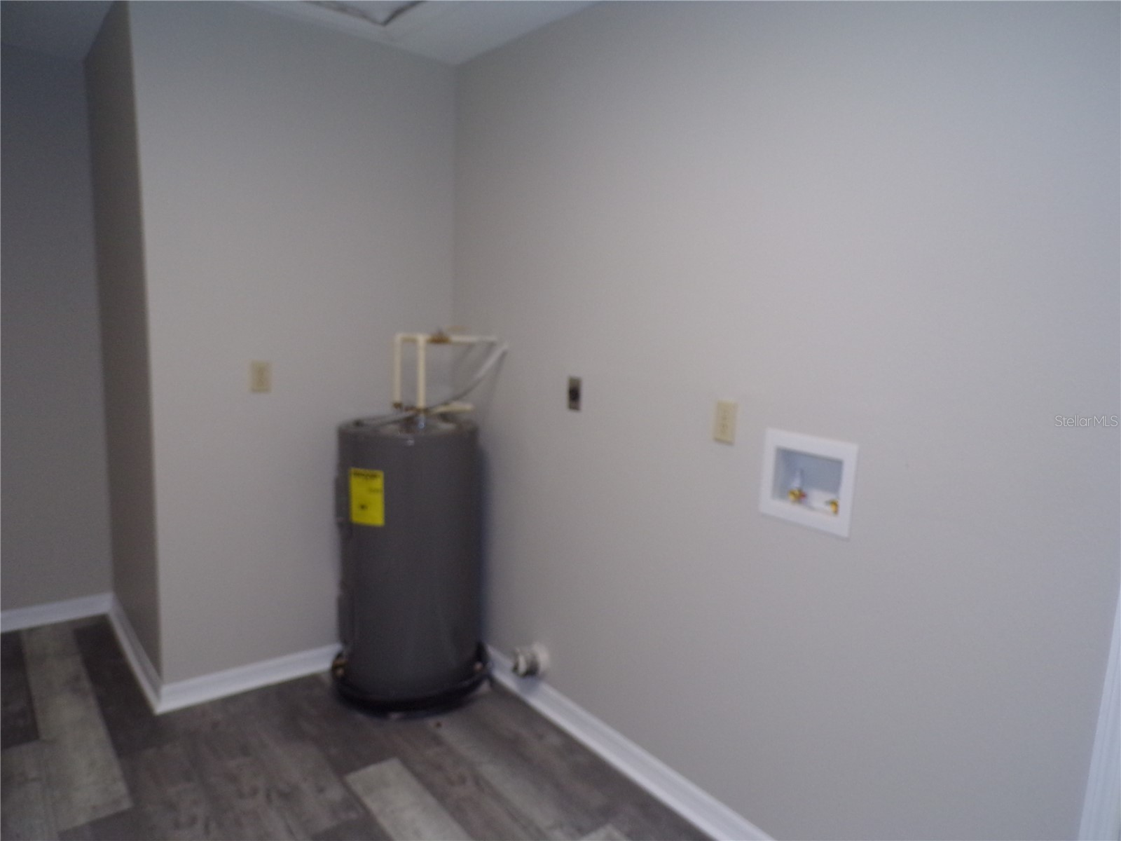 1088 Melville Road #A Punta Gorda FL 33983 C7527632 image18