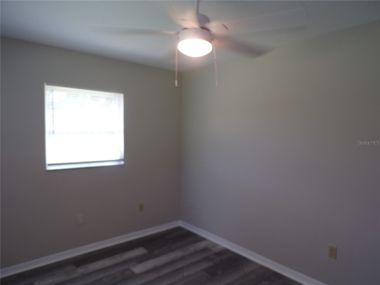 1088 Melville Road #A Punta Gorda FL 33983 C7527632 image19