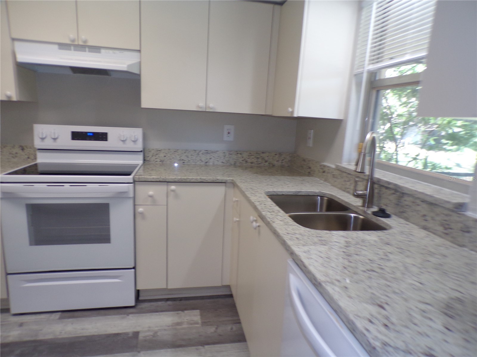 1088 Melville Road #A Punta Gorda FL 33983 C7527632 image2