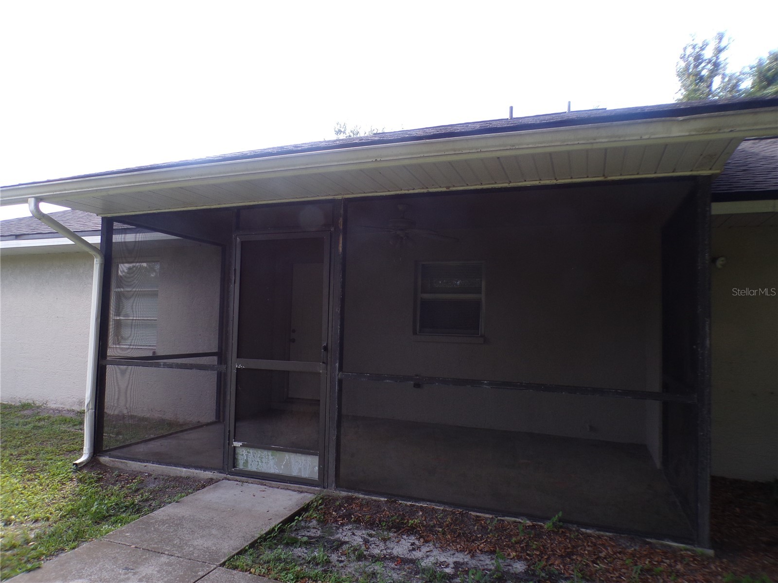 1088 Melville Road #A Punta Gorda FL 33983 C7527632 image20