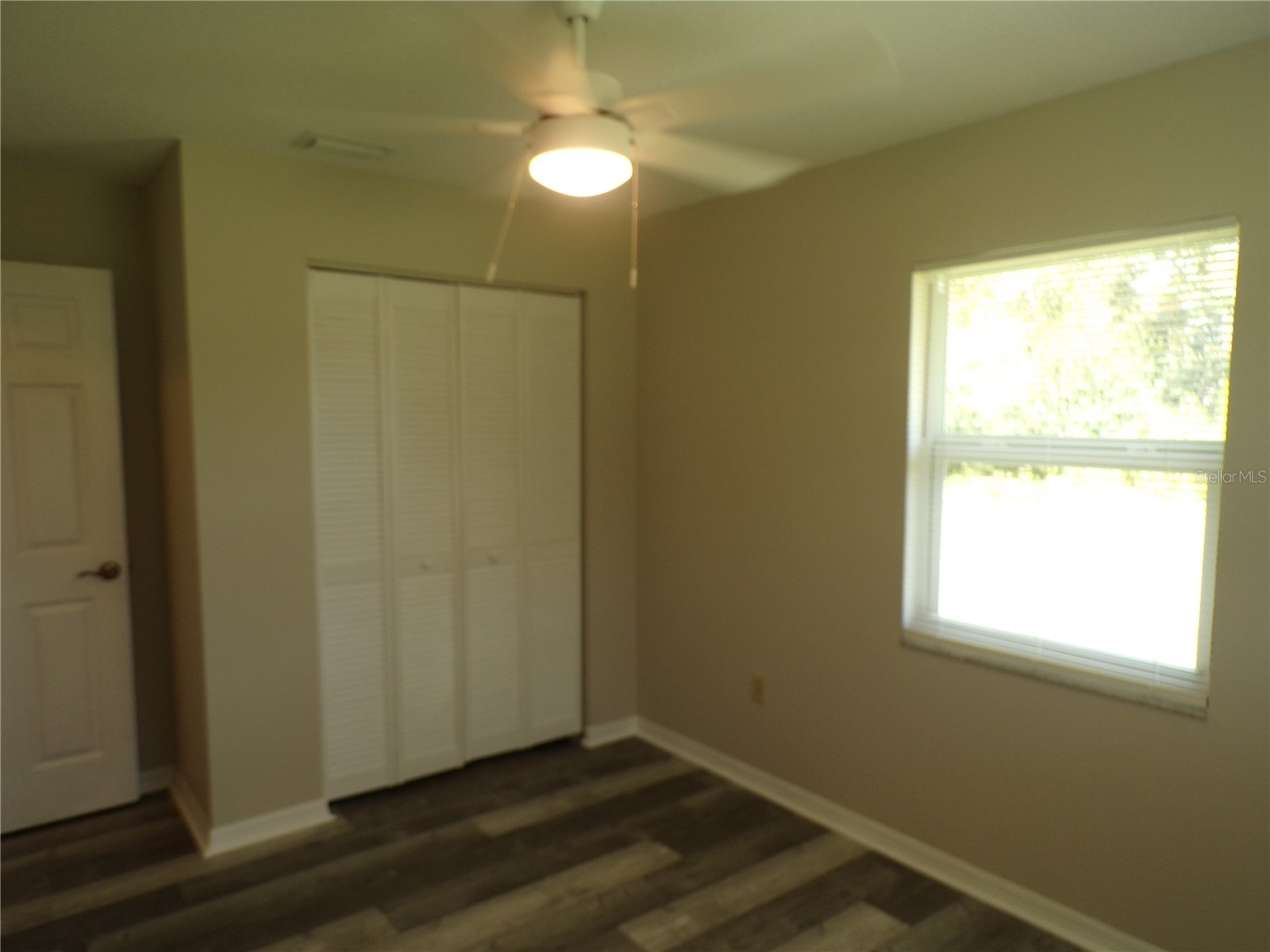 1088 Melville Road #A Punta Gorda FL 33983 C7527632 image21
