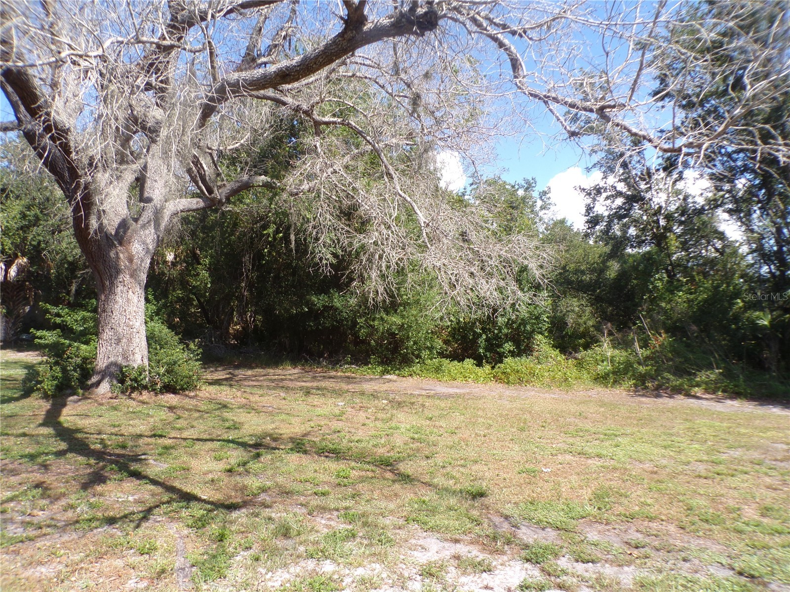 1088 Melville Road #A Punta Gorda FL 33983 C7527632 image24