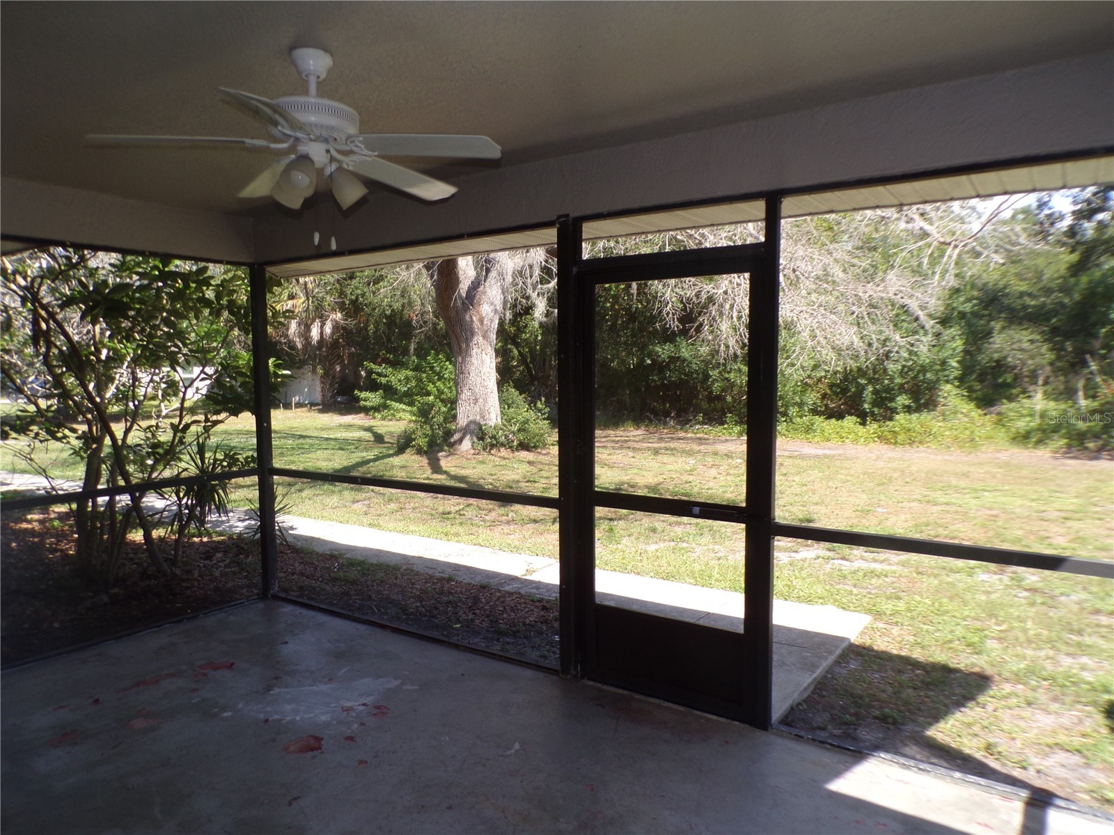 1088 Melville Road #A Punta Gorda FL 33983 C7527632 image25