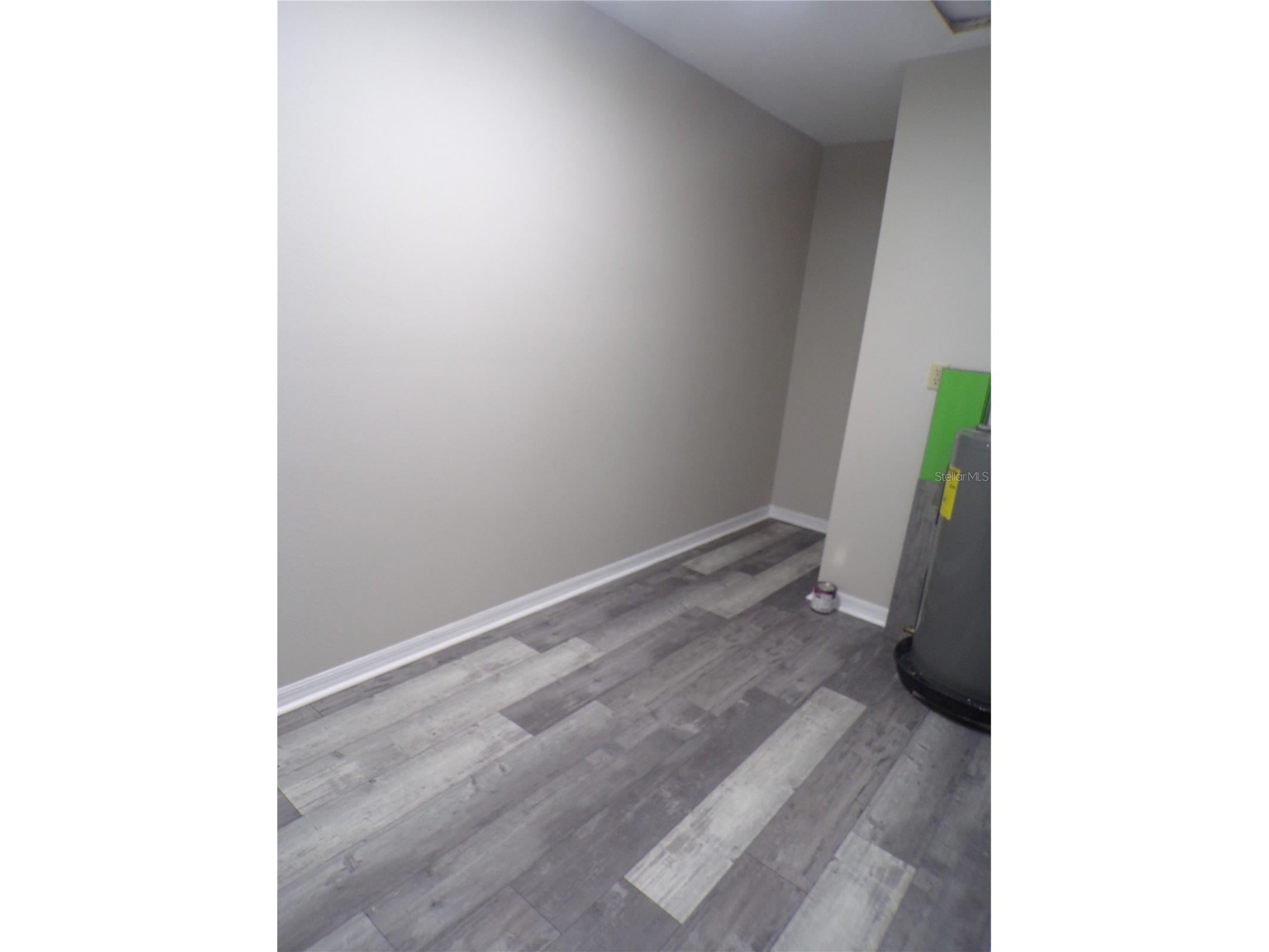 1088 Melville Road #A Punta Gorda FL 33983 C7527632 image27