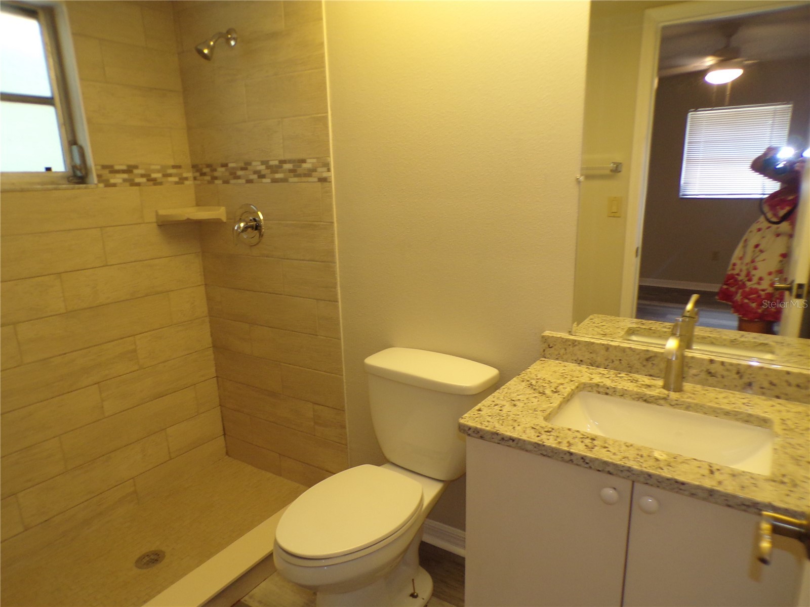 1088 Melville Road #A Punta Gorda FL 33983 C7527632 image28