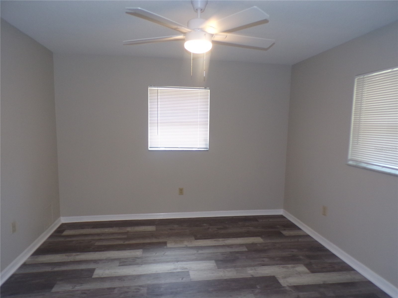 1088 Melville Road #A Punta Gorda FL 33983 C7527632 image29