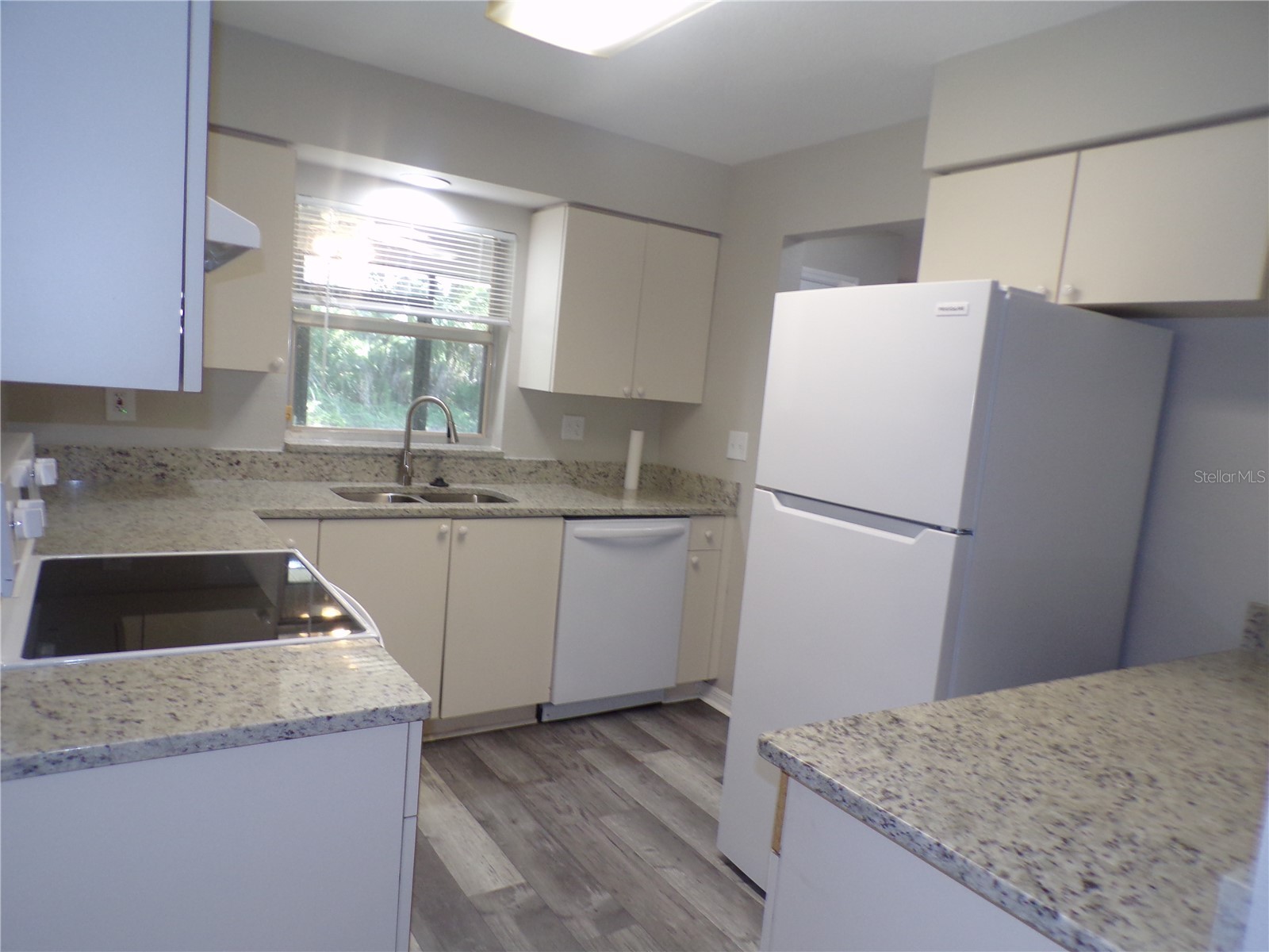 1088 Melville Road #A Punta Gorda FL 33983 C7527632 image3