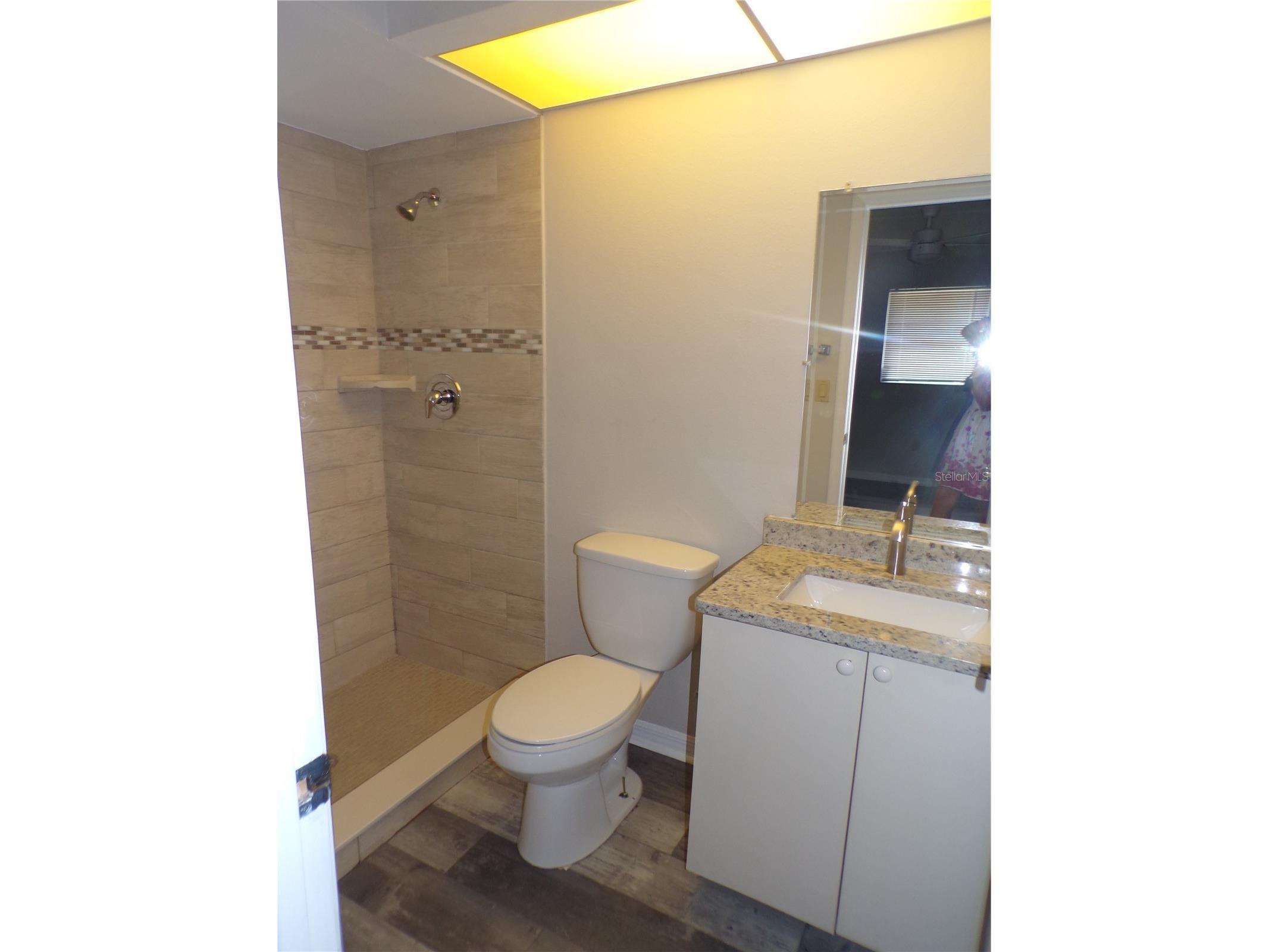1088 Melville Road #A Punta Gorda FL 33983 C7527632 image30