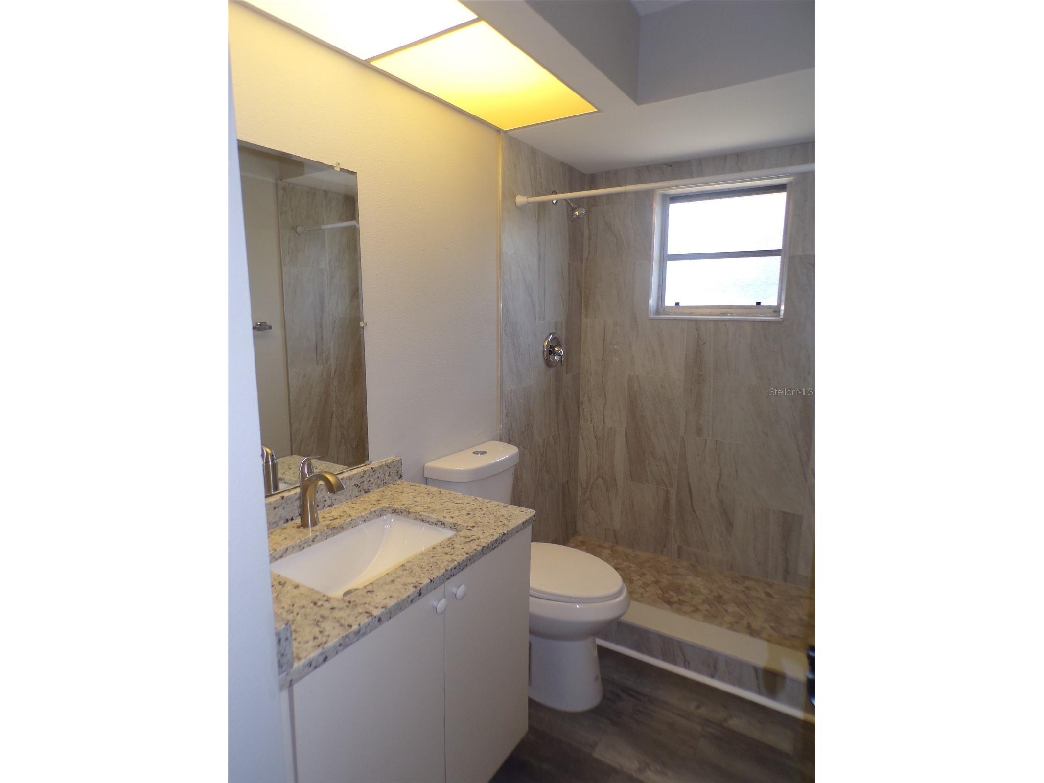 1088 Melville Road #A Punta Gorda FL 33983 C7527632 image31