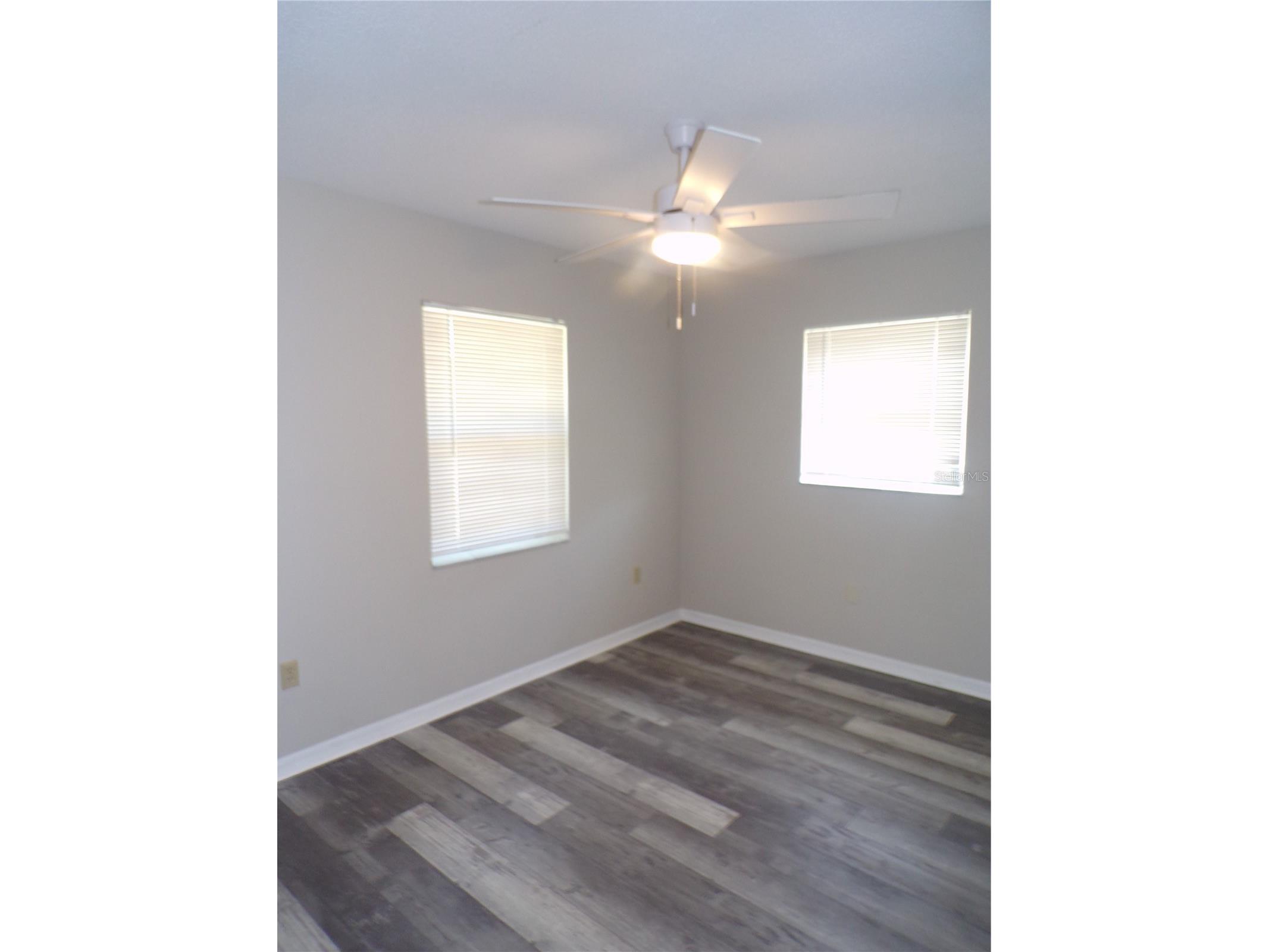 1088 Melville Road #A Punta Gorda FL 33983 C7527632 image32