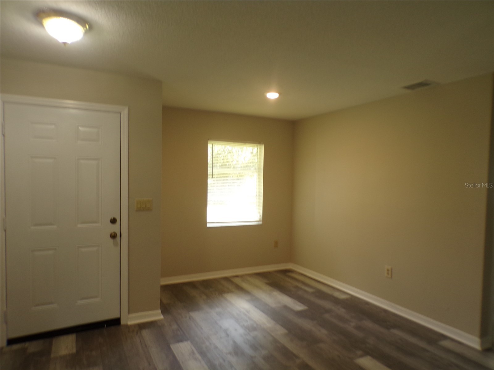 1088 Melville Road #A Punta Gorda FL 33983 C7527632 image33