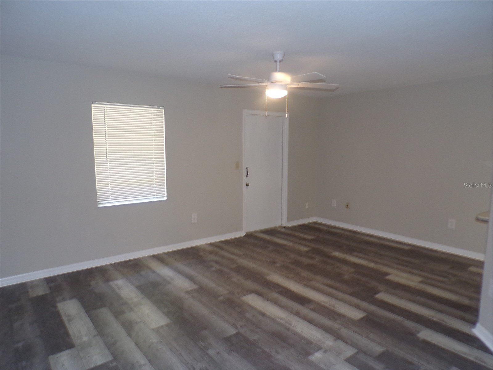 1088 Melville Road #A Punta Gorda FL 33983 C7527632 image34