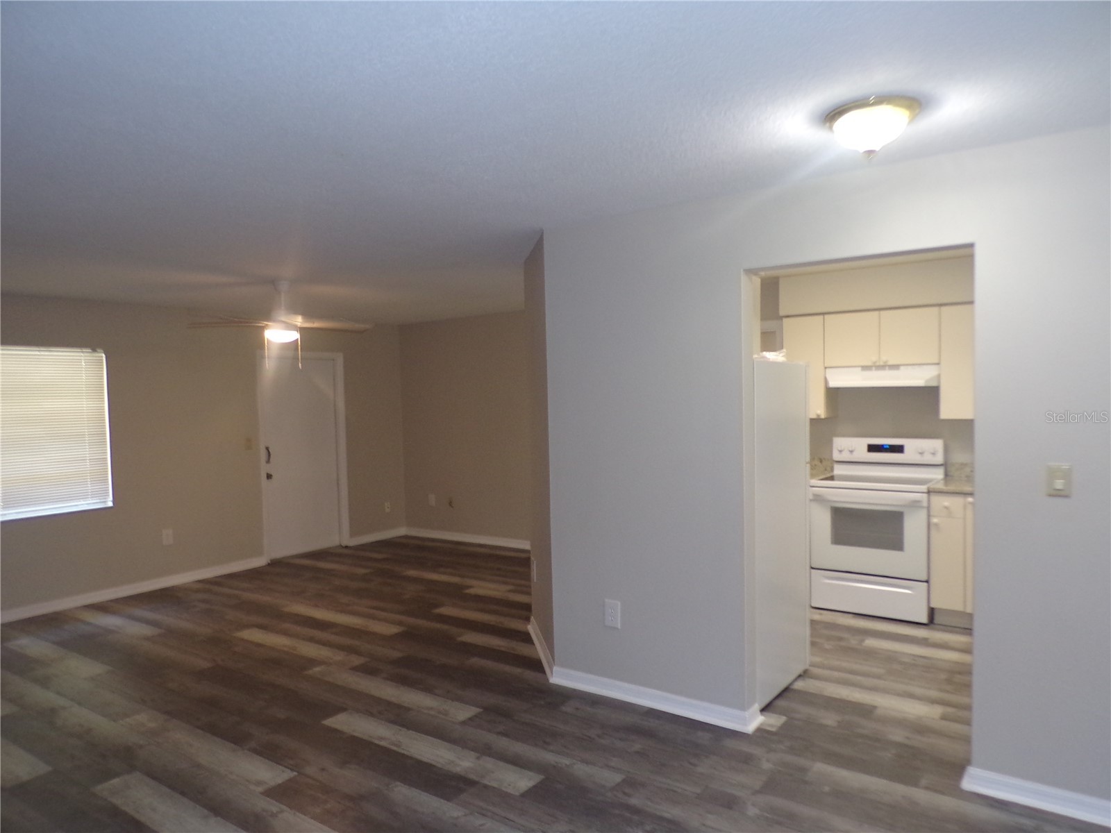 1088 Melville Road #A Punta Gorda FL 33983 C7527632 image35