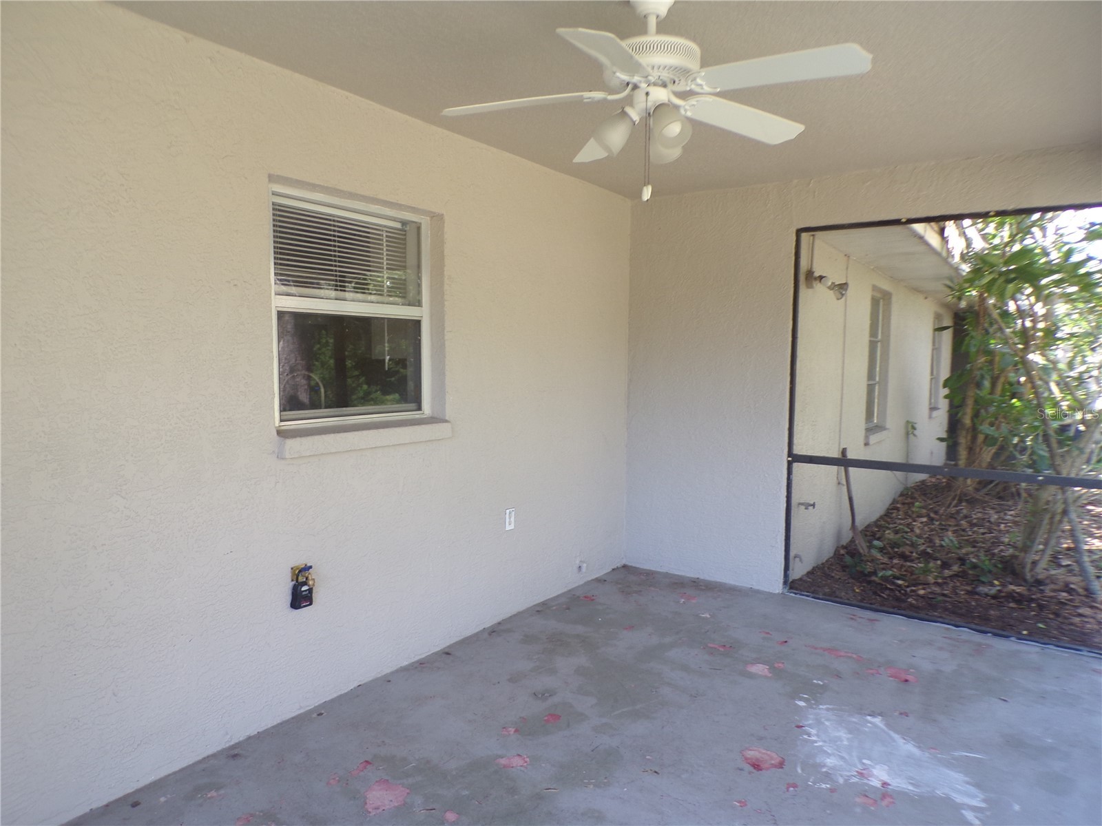 1088 Melville Road #A Punta Gorda FL 33983 C7527632 image36