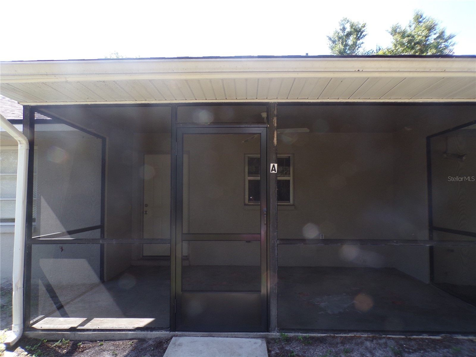 1088 Melville Road #A Punta Gorda FL 33983 C7527632 image37