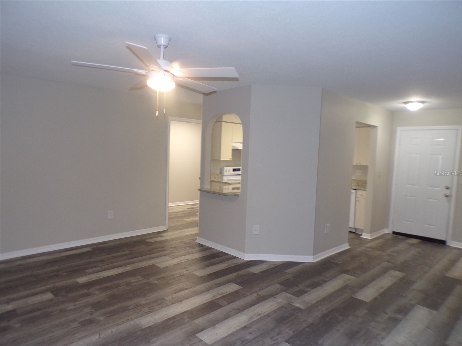1088 Melville Road #A Punta Gorda FL 33983 C7527632 image4