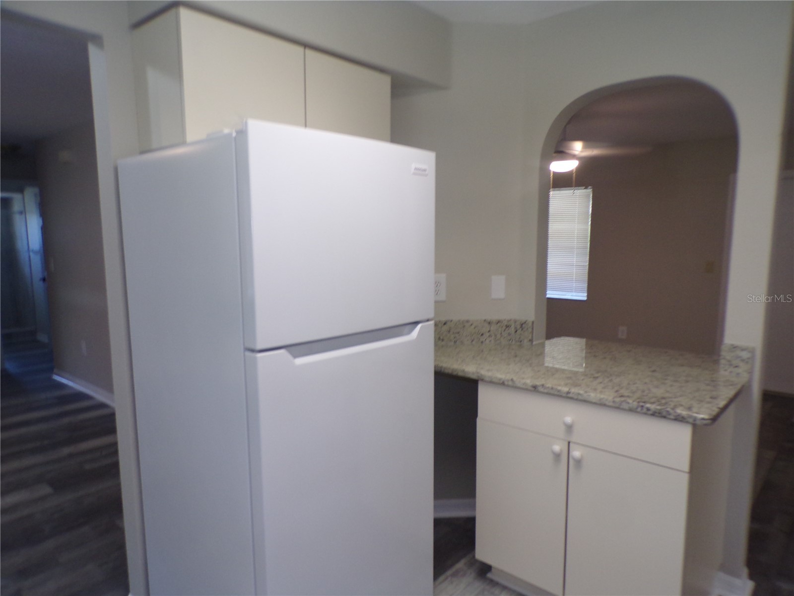 1088 Melville Road #A Punta Gorda FL 33983 C7527632 image5
