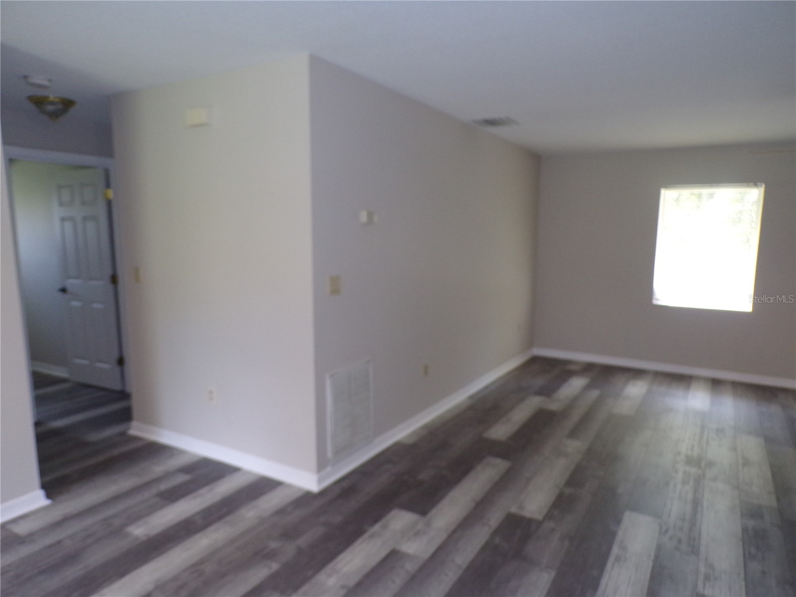 1088 Melville Road #A Punta Gorda FL 33983 C7527632 image6