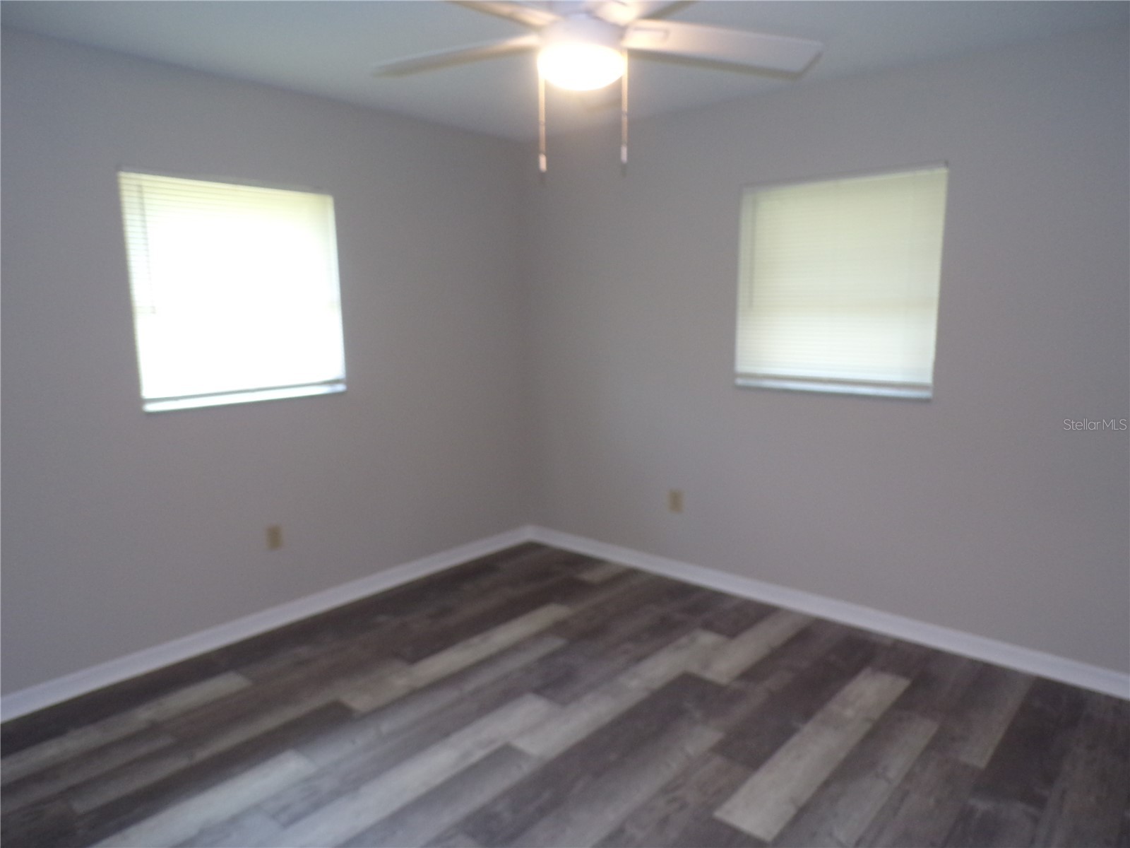 1088 Melville Road #A Punta Gorda FL 33983 C7527632 image7