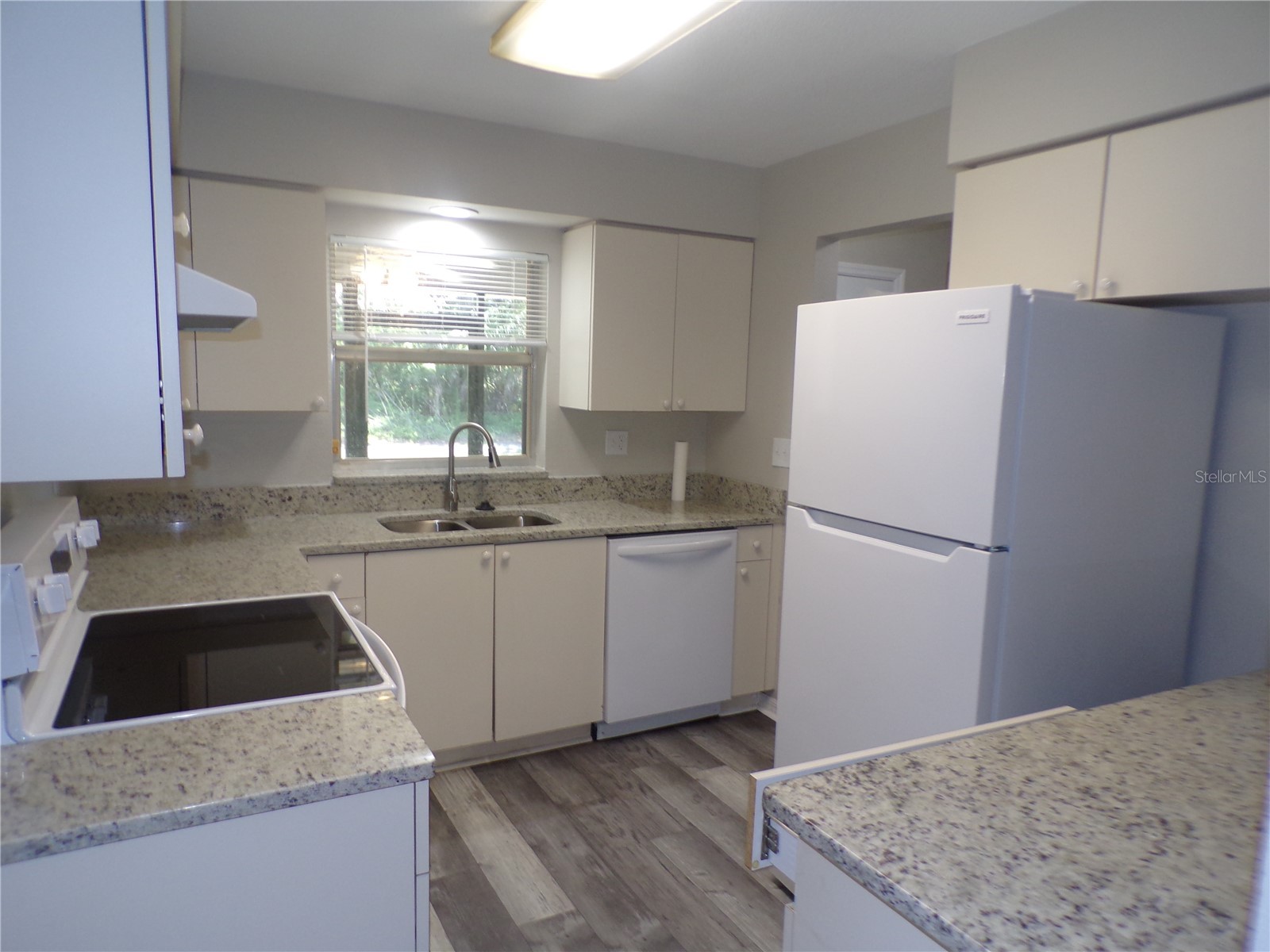 1088 Melville Road #A Punta Gorda FL 33983 C7527632 image8