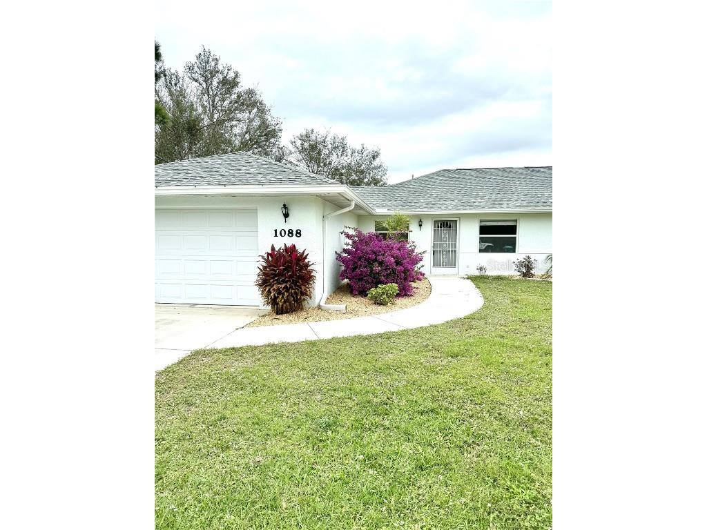 1088 Nomad Rd Punta Gorda FL 33983 C7486535 image1