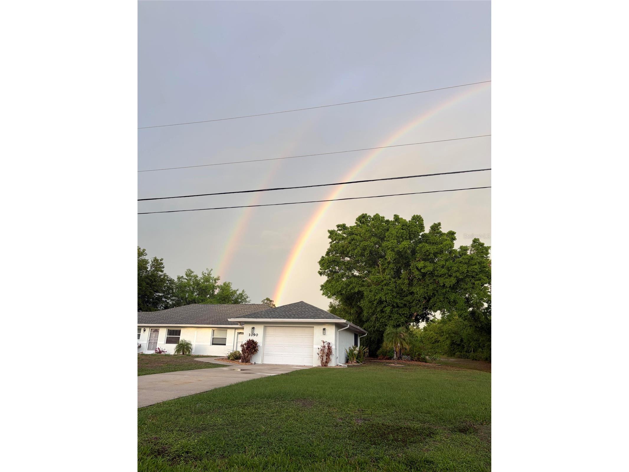 1088 Nomad Road Punta Gorda FL 33983 O6415430 image1