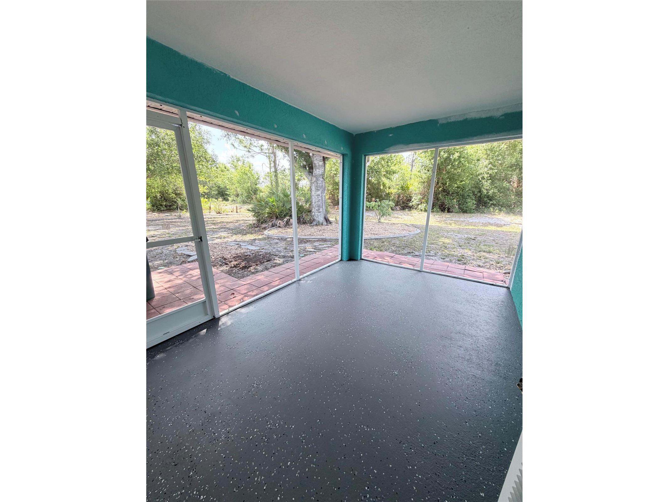 1088 Nomad Road Punta Gorda FL 33983 O6415430 image10