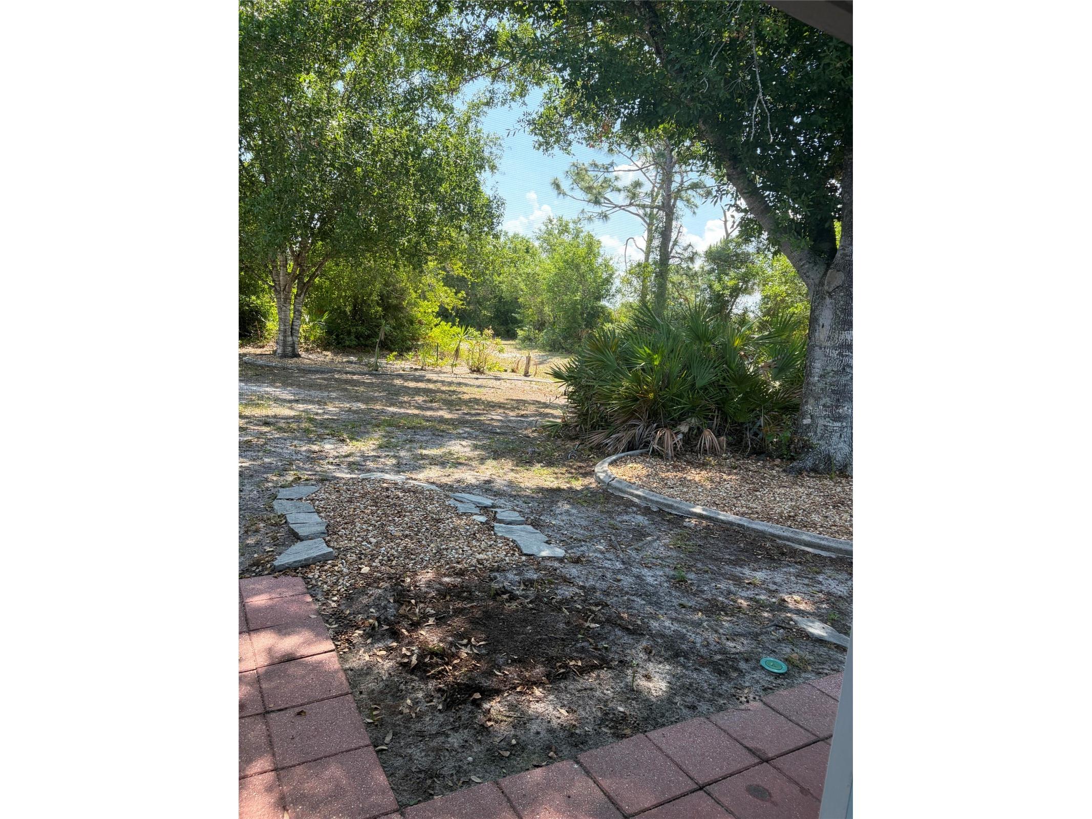 1088 Nomad Road Punta Gorda FL 33983 O6415430 image11