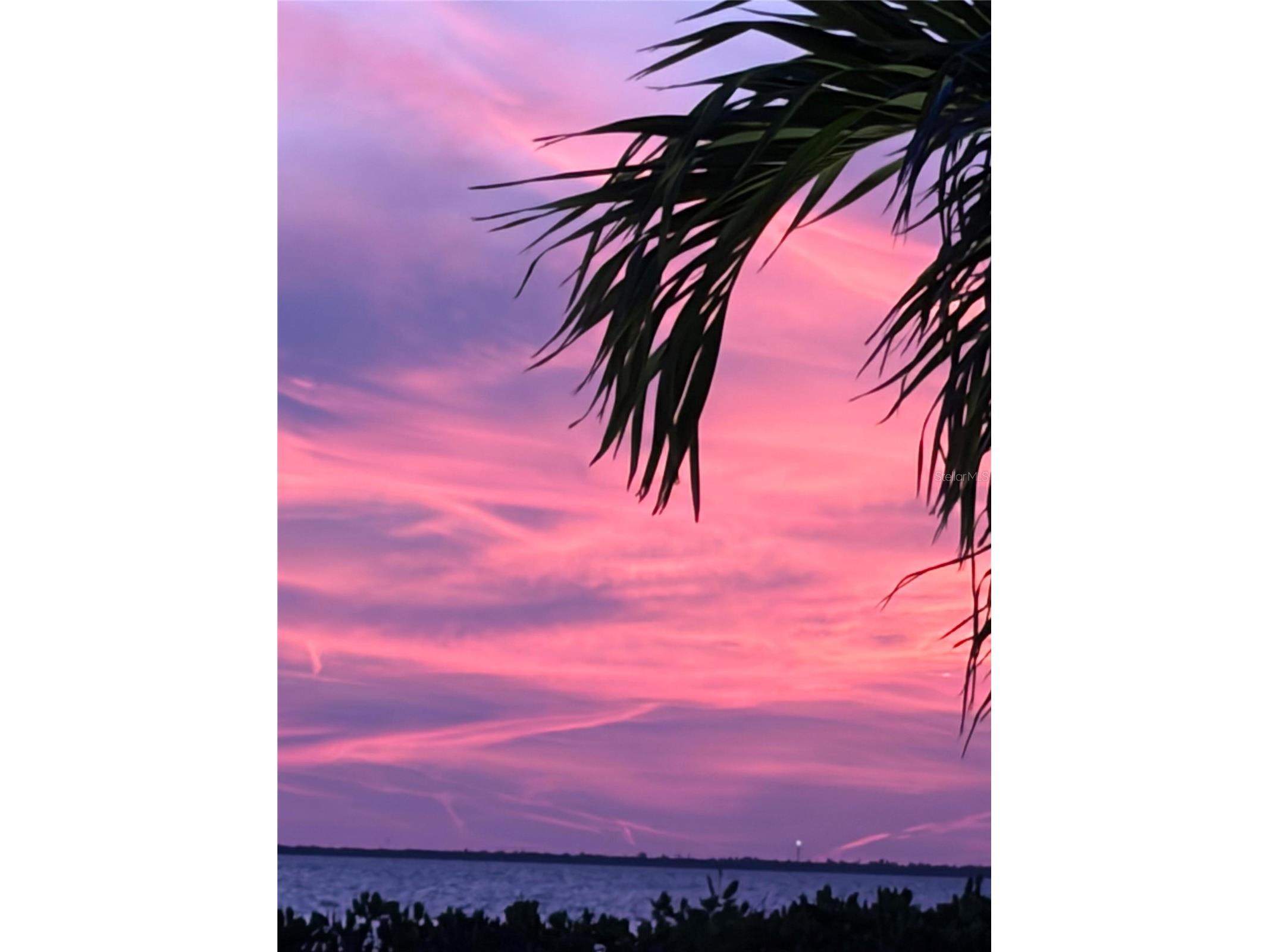 1088 Nomad Road Punta Gorda FL 33983 O6415430 image12