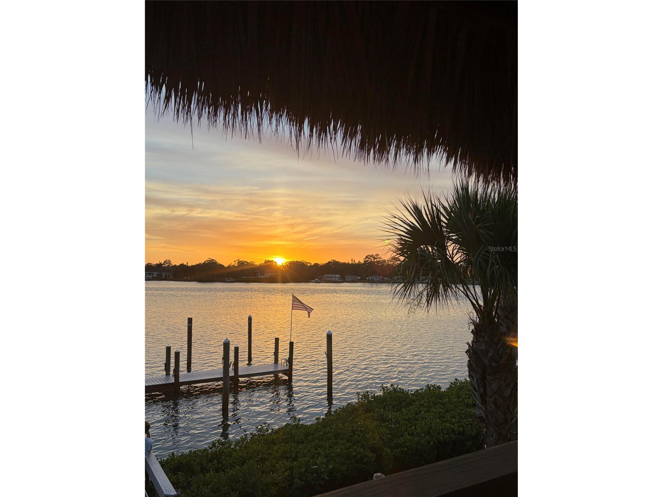 1088 Nomad Road Punta Gorda FL 33983 O6415430 image13