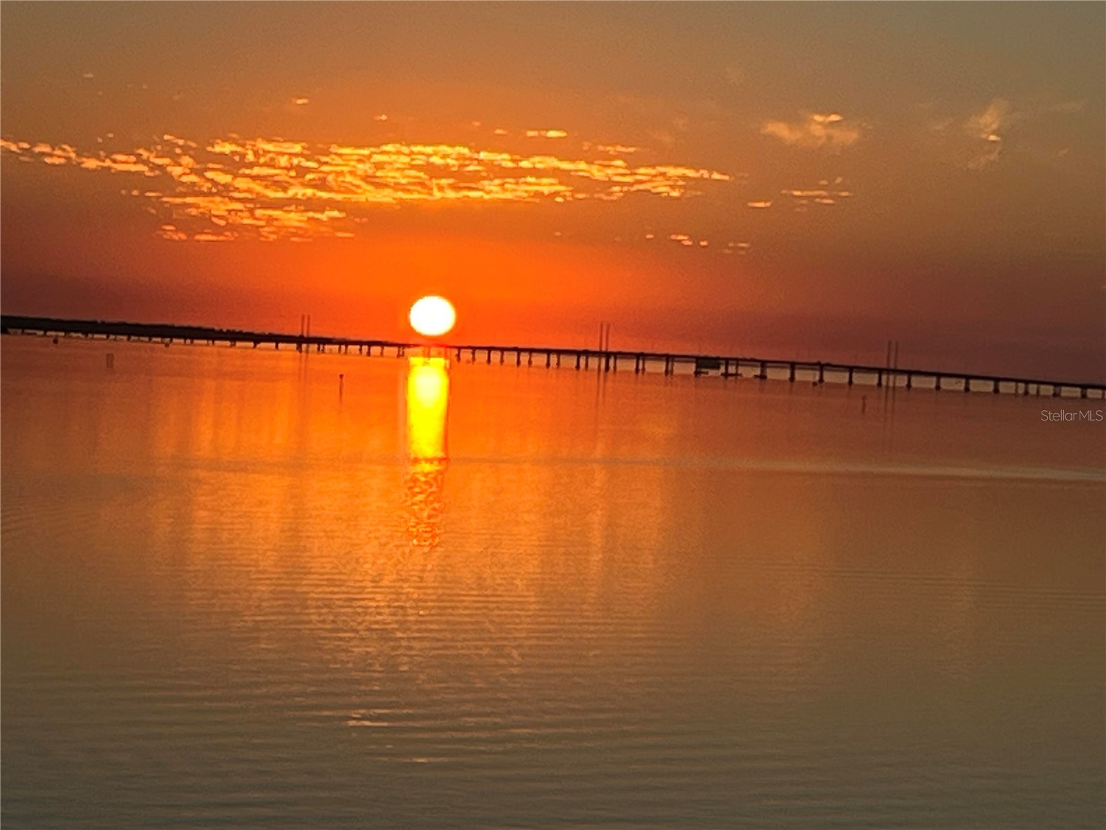 1088 Nomad Road Punta Gorda FL 33983 O6415430 image14