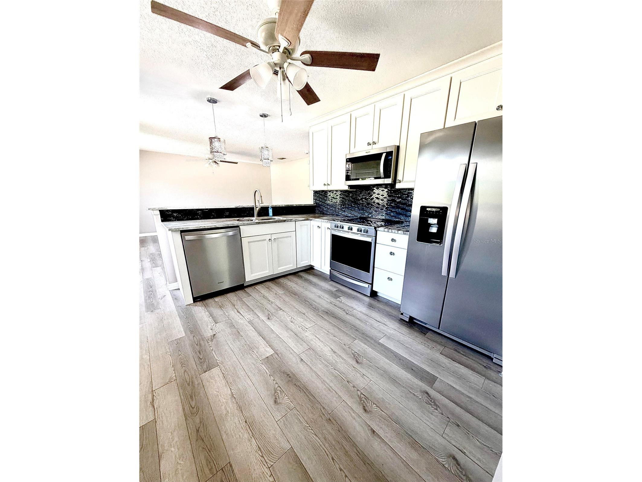 1088 Nomad Road Punta Gorda FL 33983 O6415430 image2