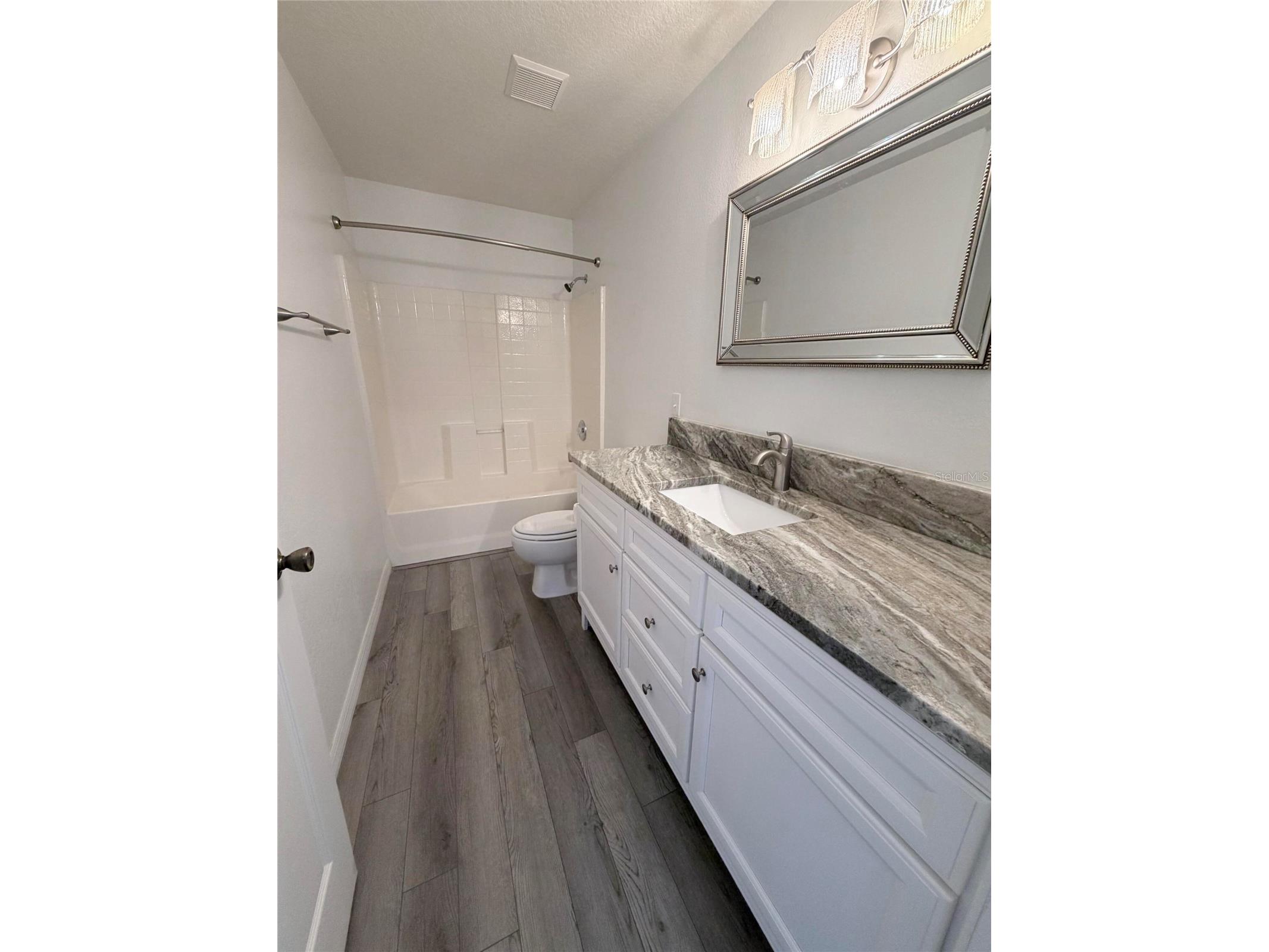 1088 Nomad Road Punta Gorda FL 33983 O6415430 image3