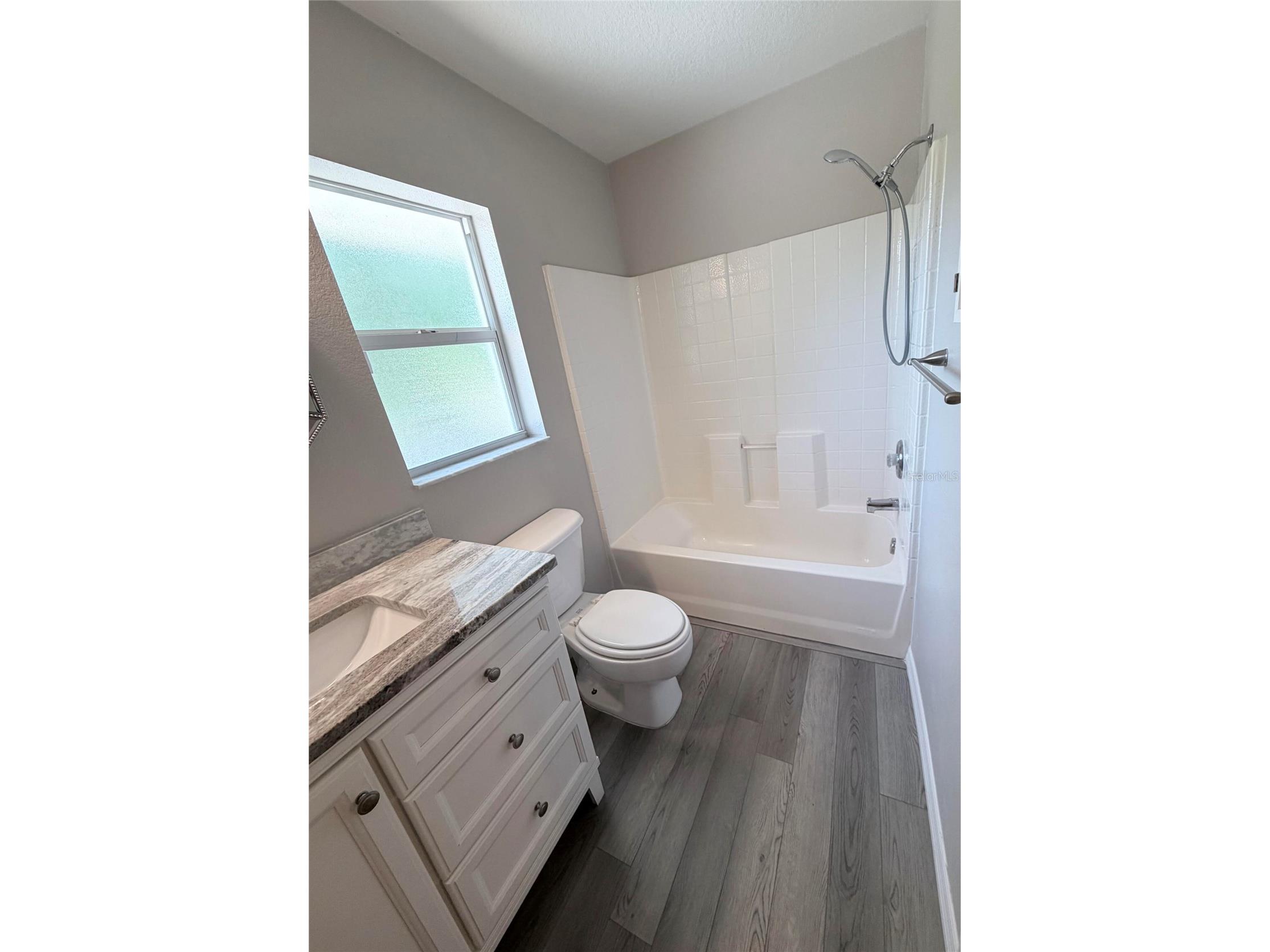 1088 Nomad Road Punta Gorda FL 33983 O6415430 image4