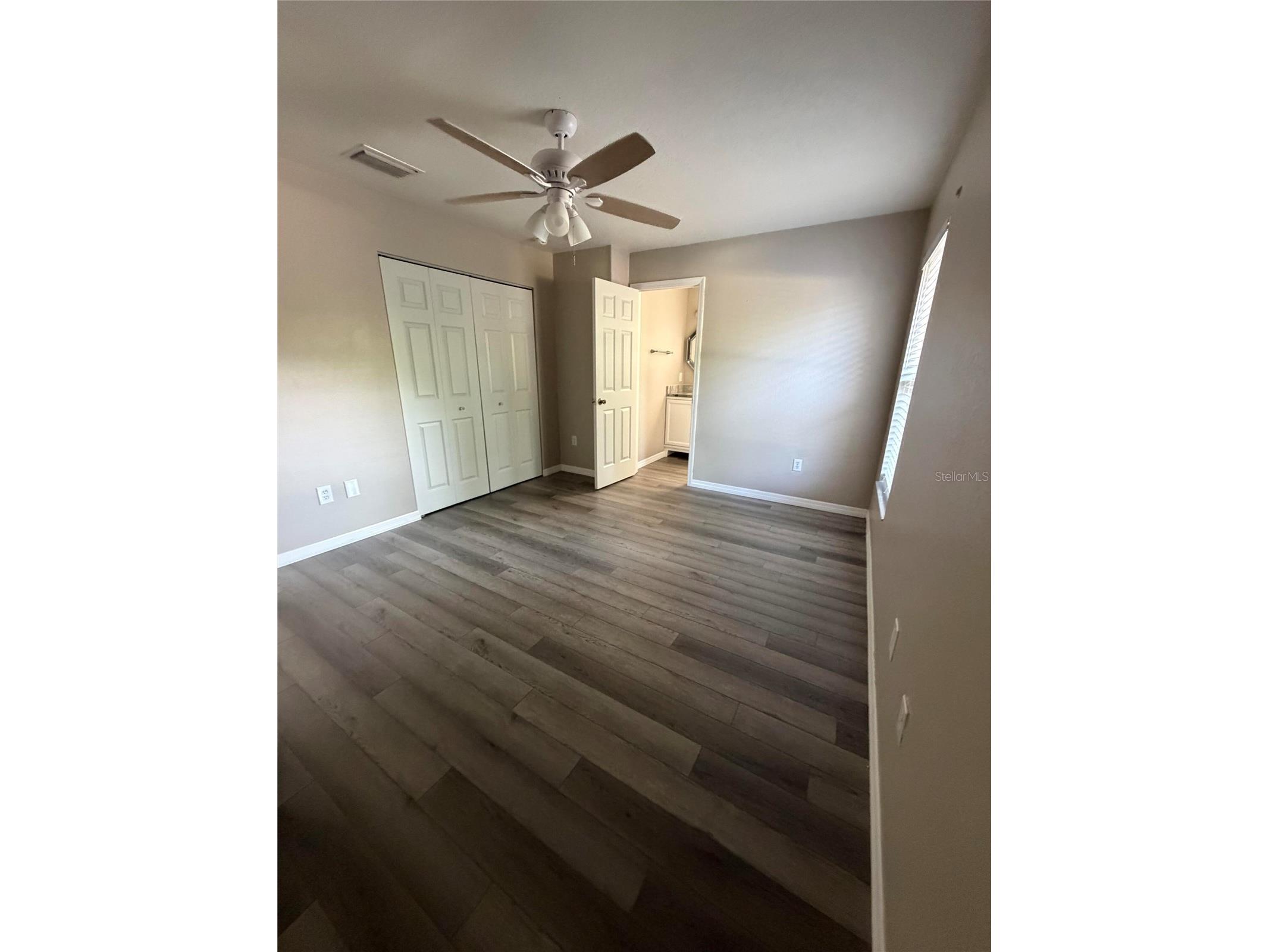 1088 Nomad Road Punta Gorda FL 33983 O6415430 image5
