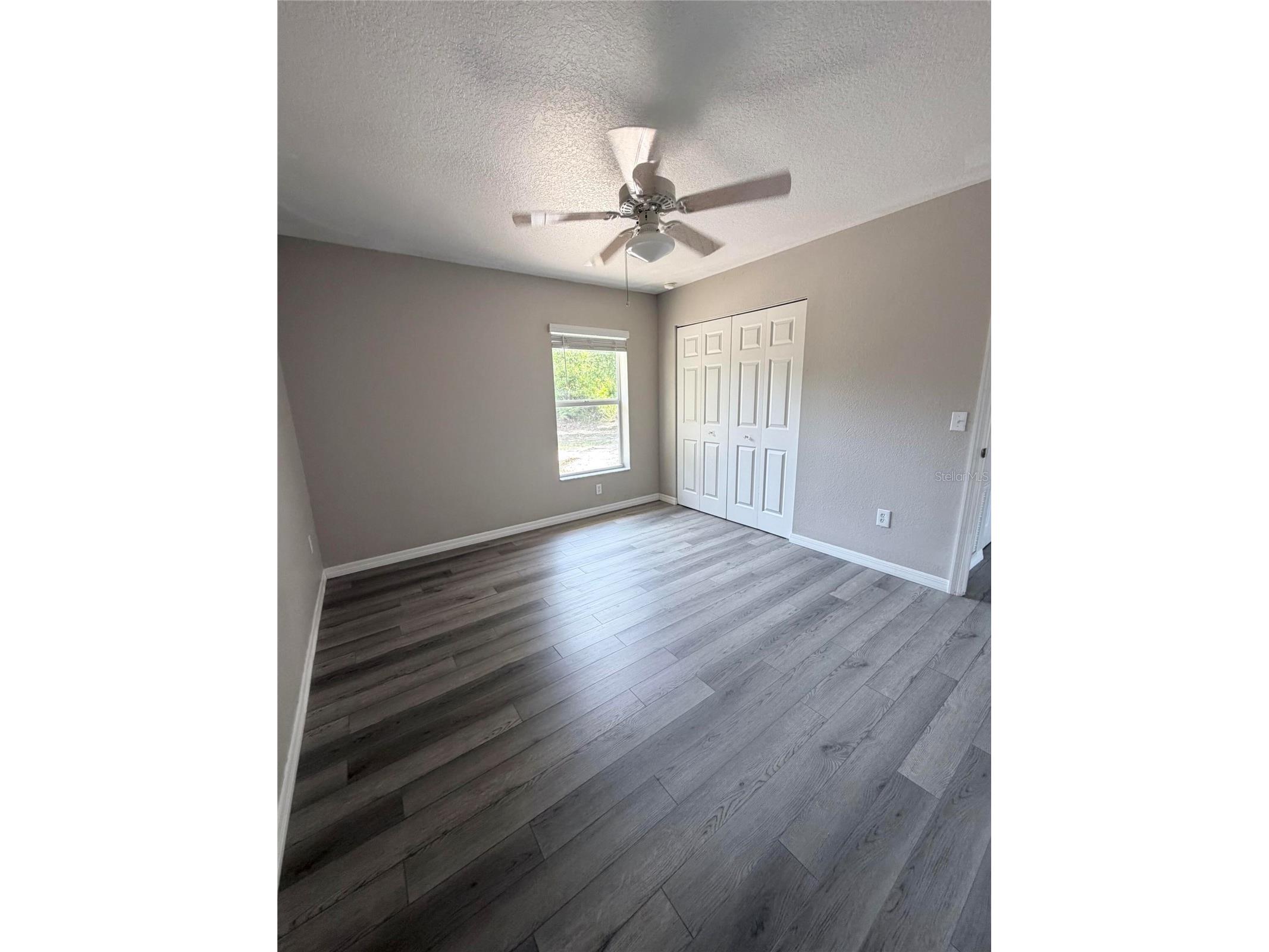 1088 Nomad Road Punta Gorda FL 33983 O6415430 image6