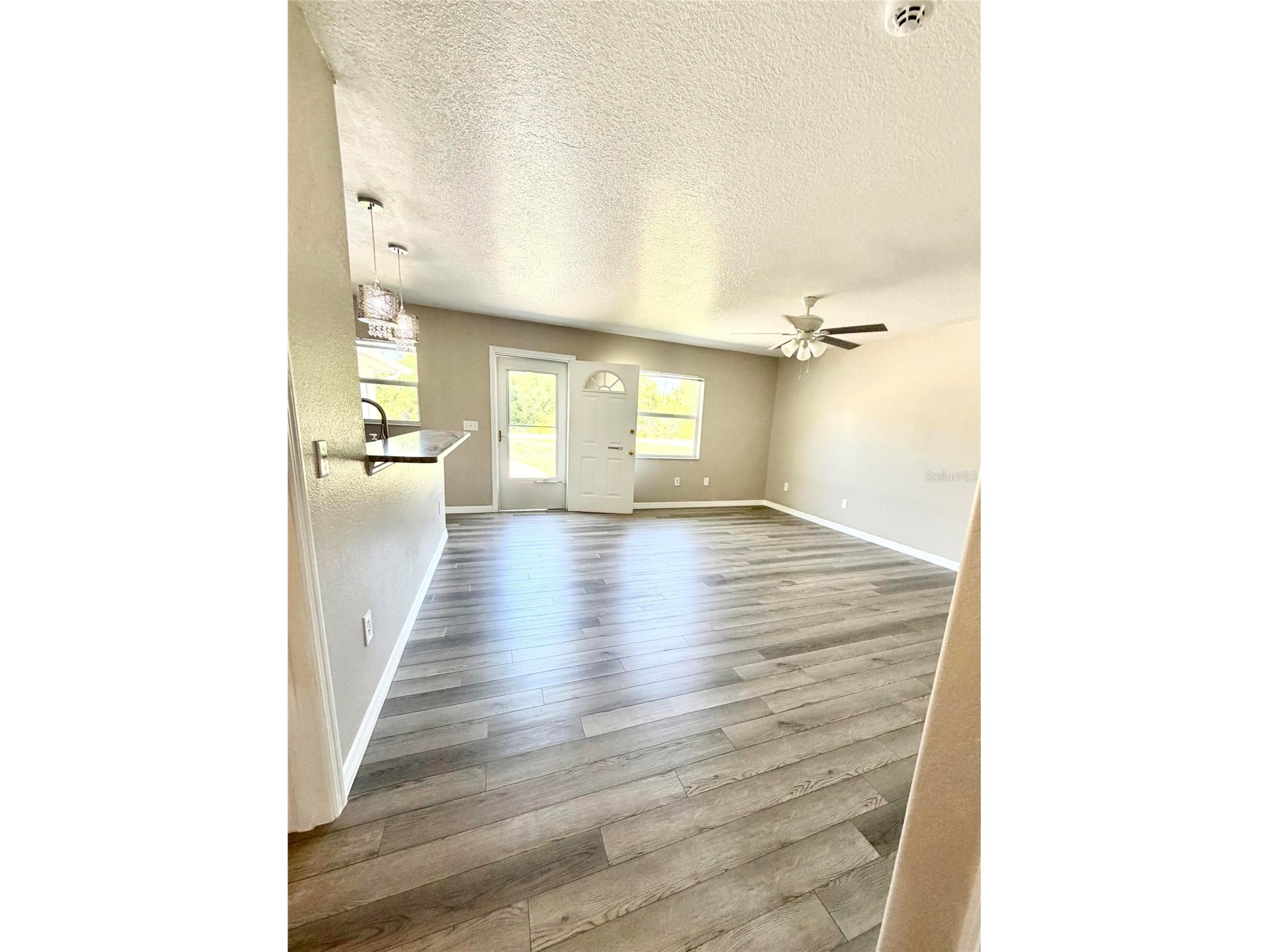 1088 Nomad Road Punta Gorda FL 33983 O6415430 image8