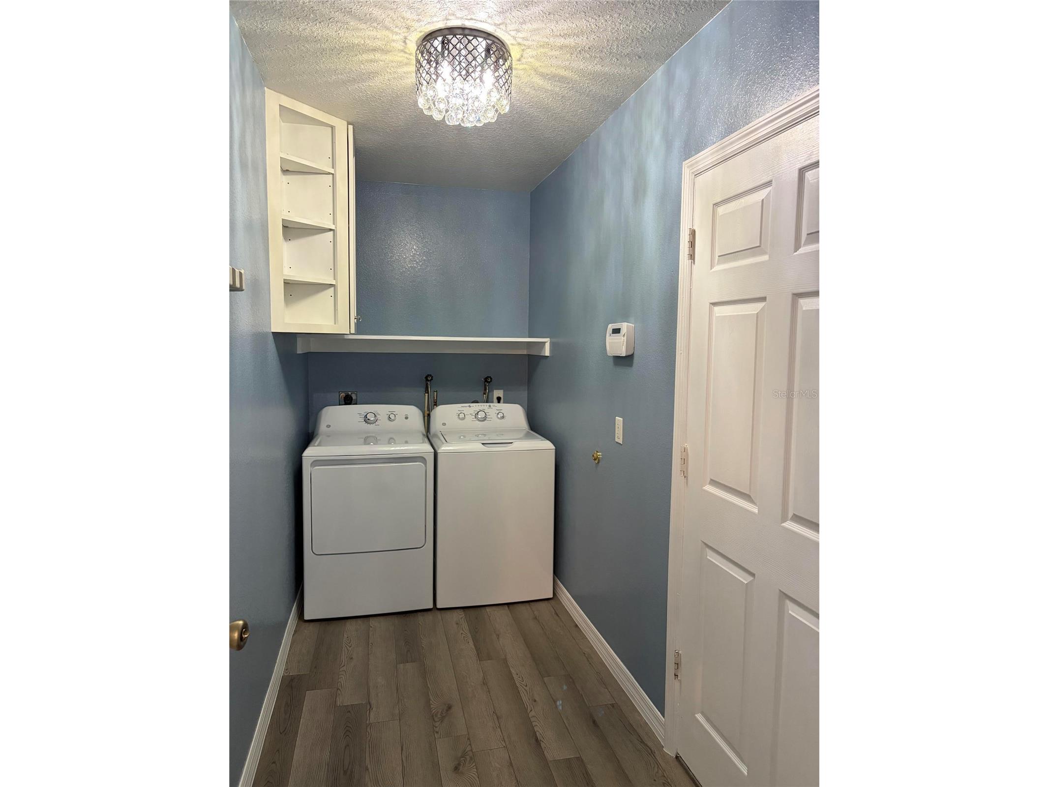 1088 Nomad Road Punta Gorda FL 33983 O6415430 image9