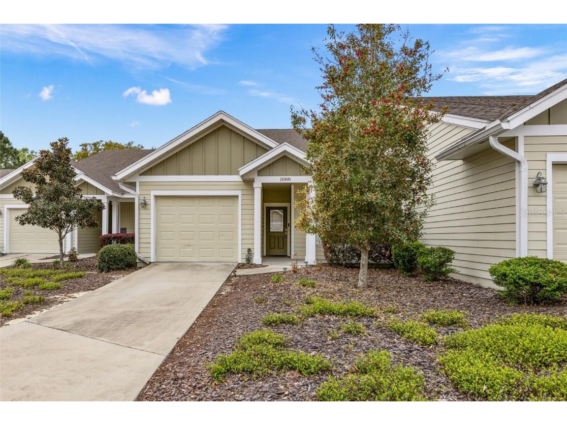 1088 NW 126 Way Newberry FL 32669 GC535866 image1